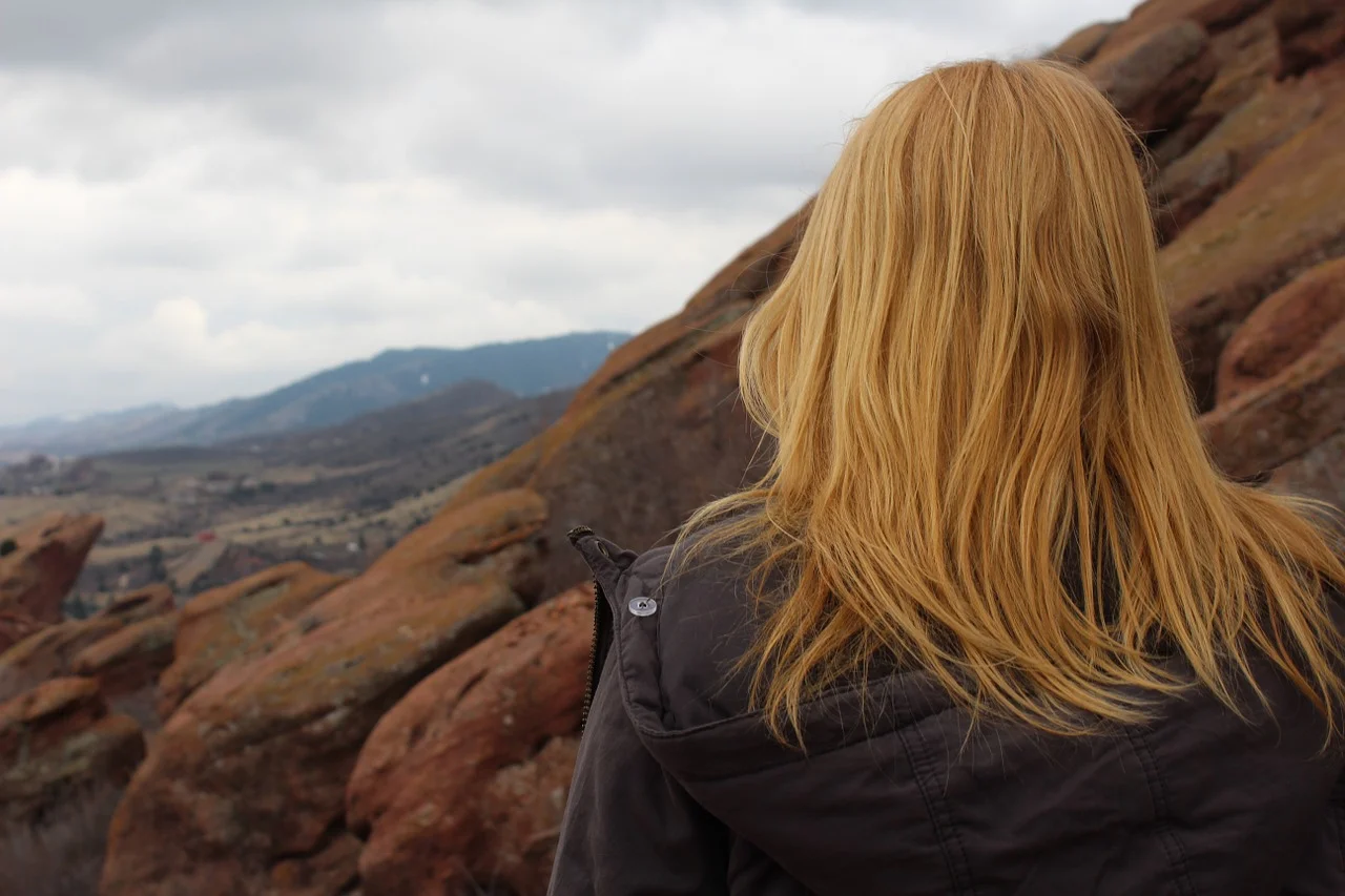 The WFA course is perfect for the outdoor enthusiast or trip leader who wants a basic level of first aid training for short trips with family, friends and outdoor groups.