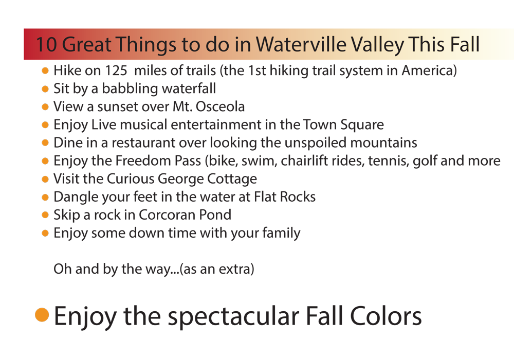 10_Things_3.png