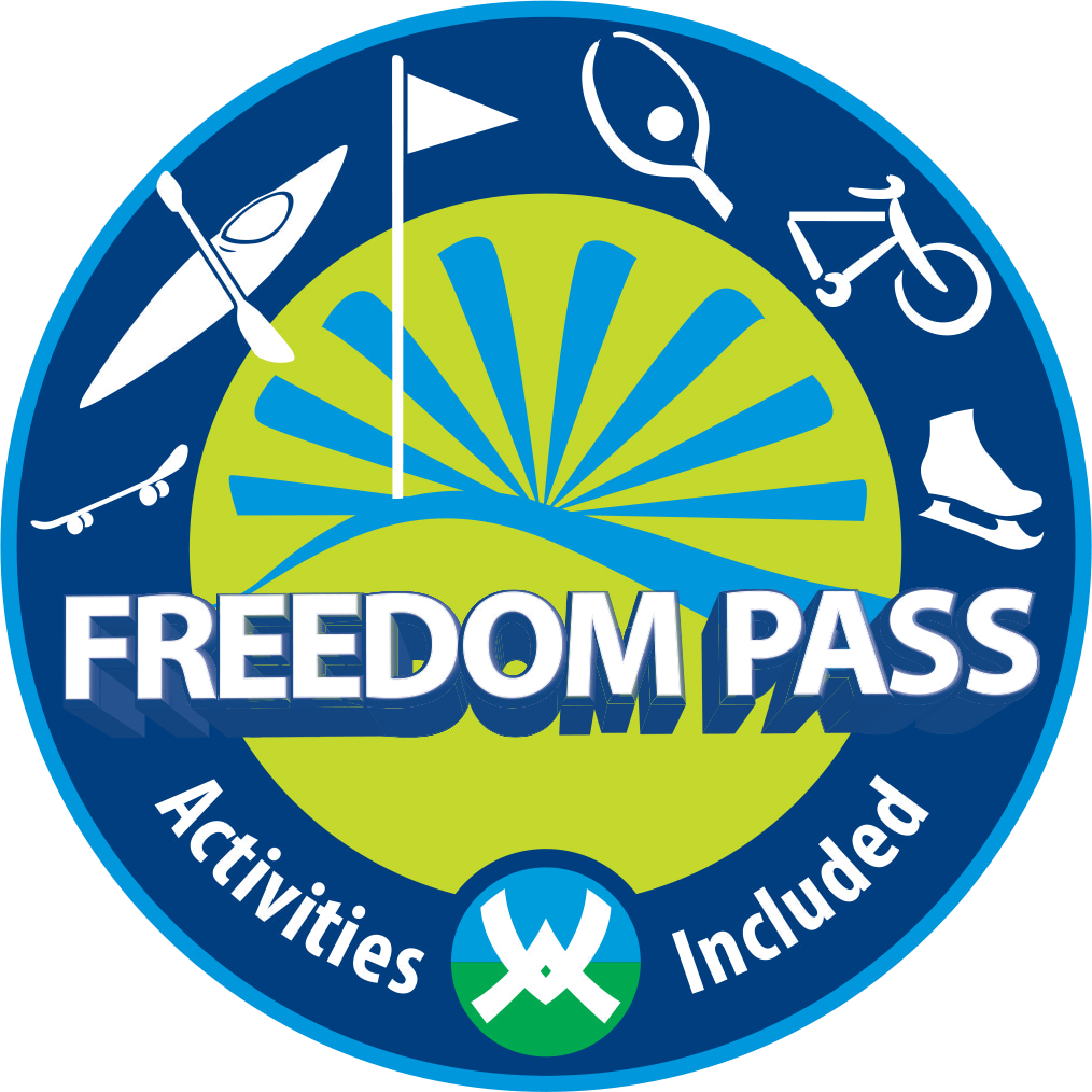 FreedomPassLOGO.png