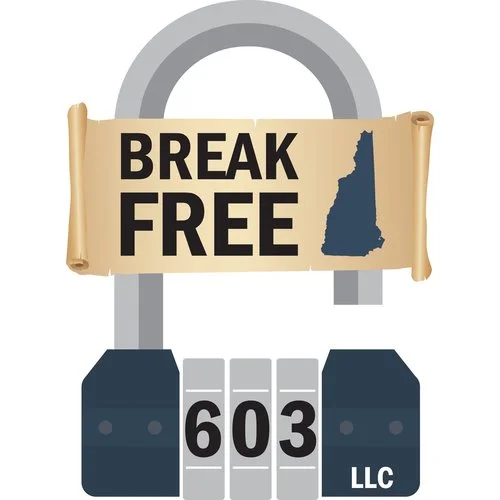 break-free-603.jpg