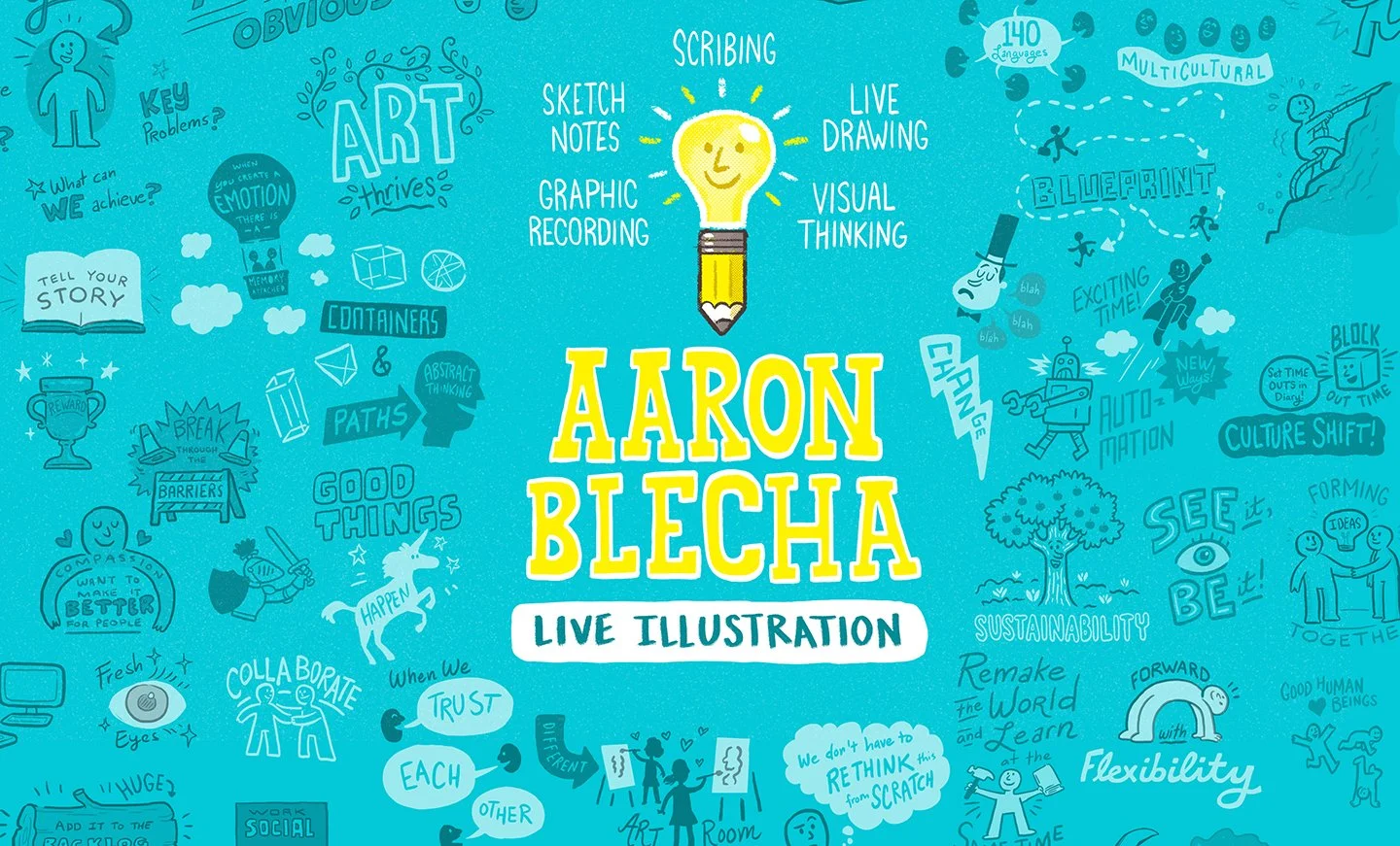 BlechaLiveDrawing_MainImage2024lo.jpg