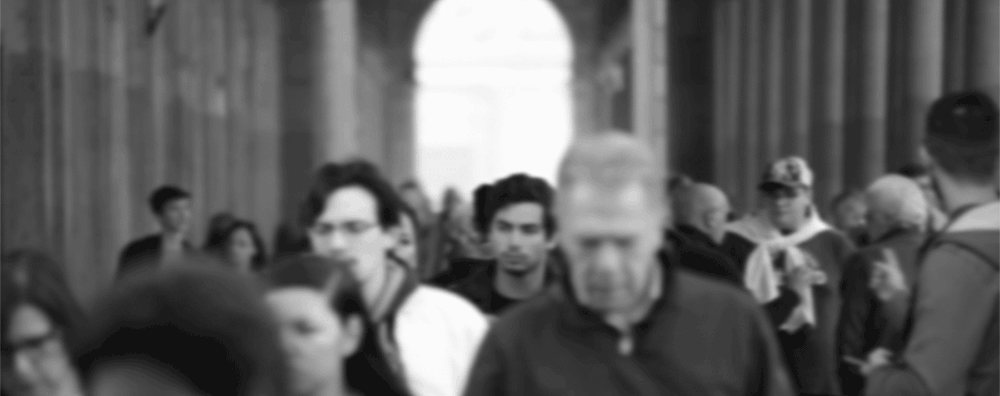 Video-Of-People-Walking_2.gif