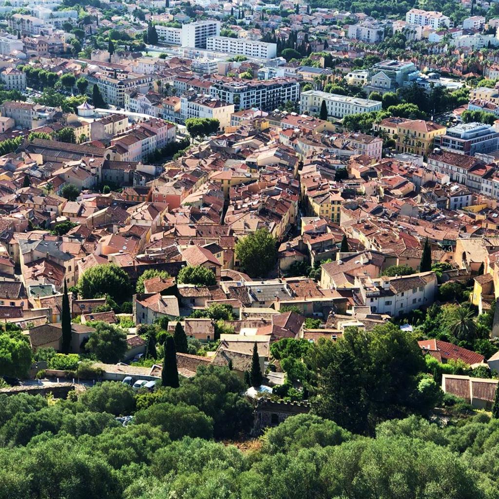 Module 1 - Composing the Landscape: From Quick Sketches to Powerful Compositions