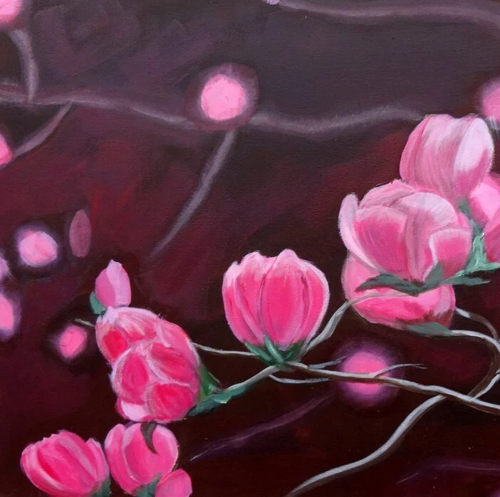 Module 9 - Soft, Hidden and Hard Edges