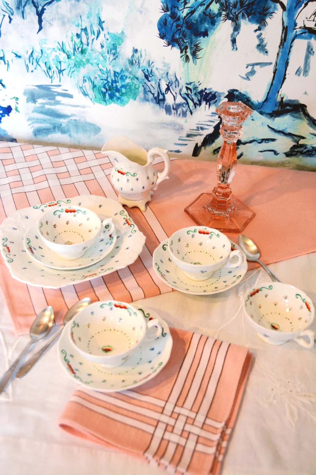 placesetting3.jpg