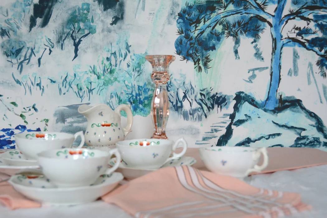 placesetting2.jpg