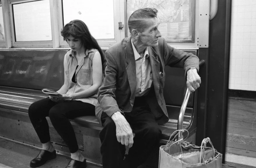 subway235.jpg