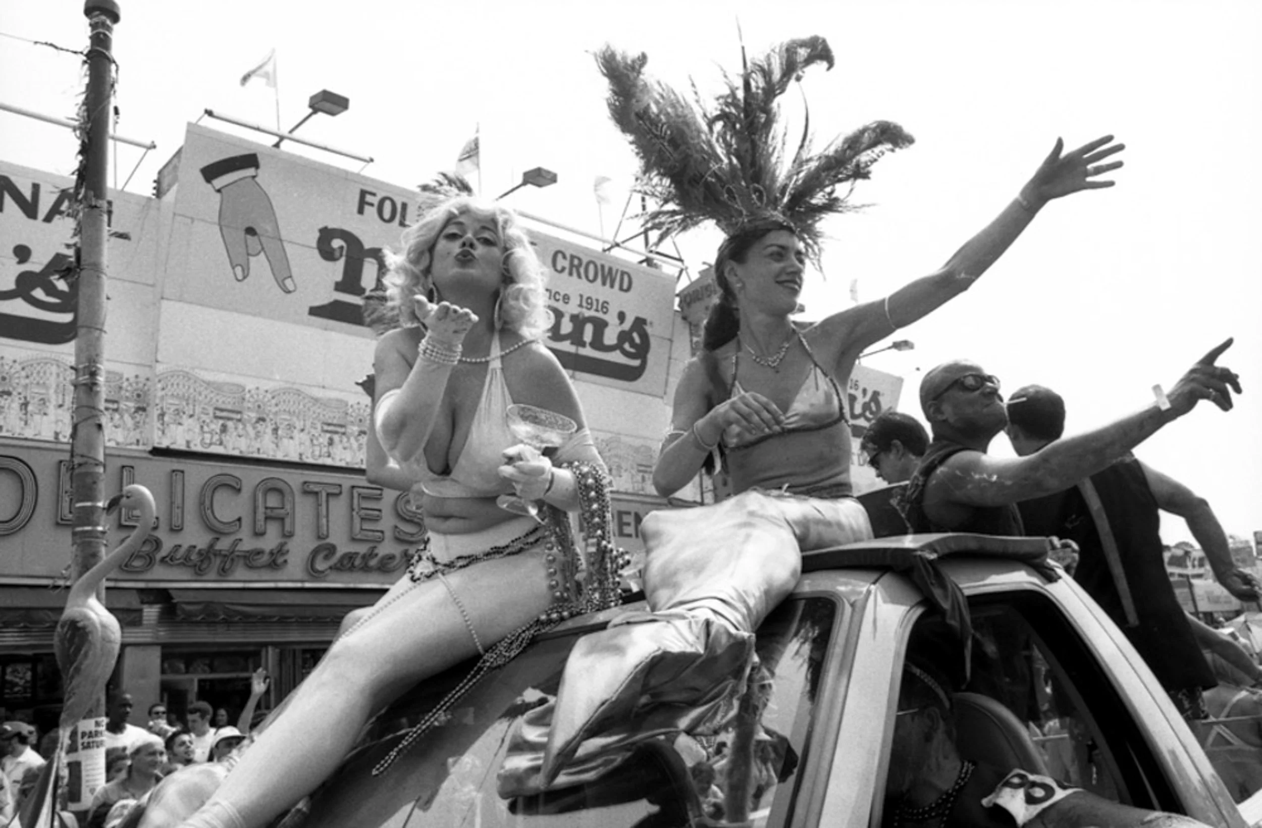 mermaids083.jpg