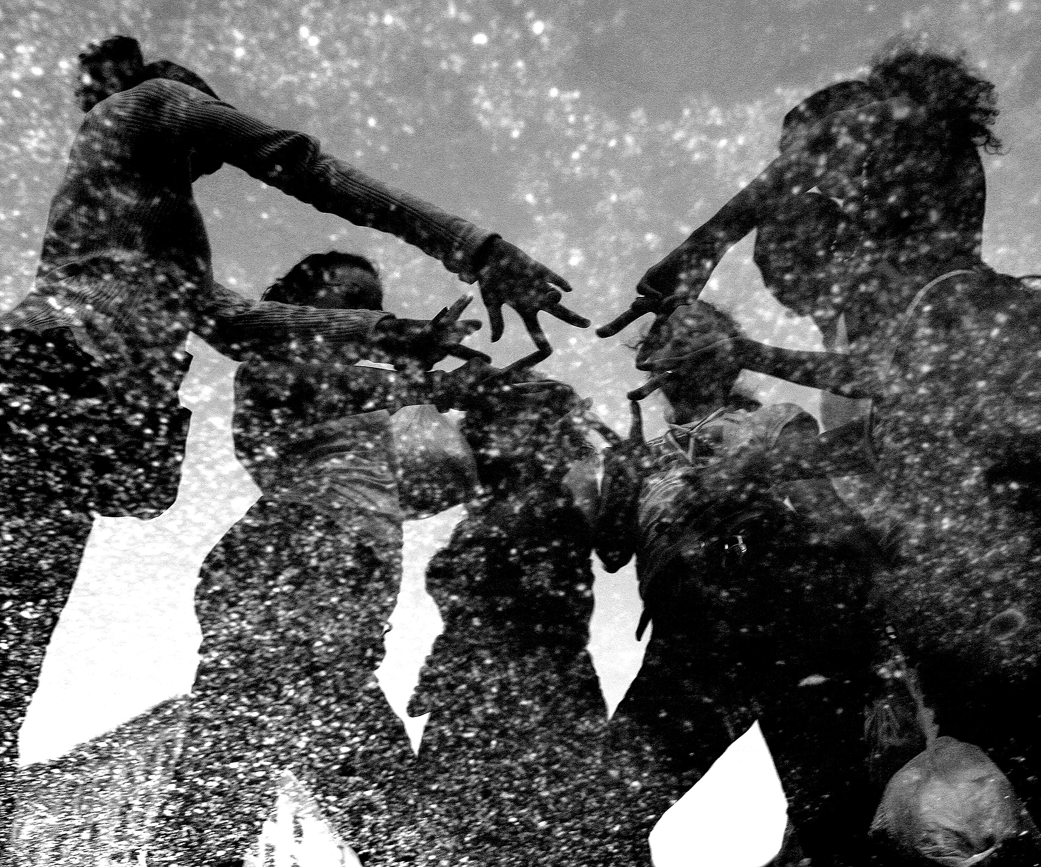18-IMG_1669B-bw.jpg