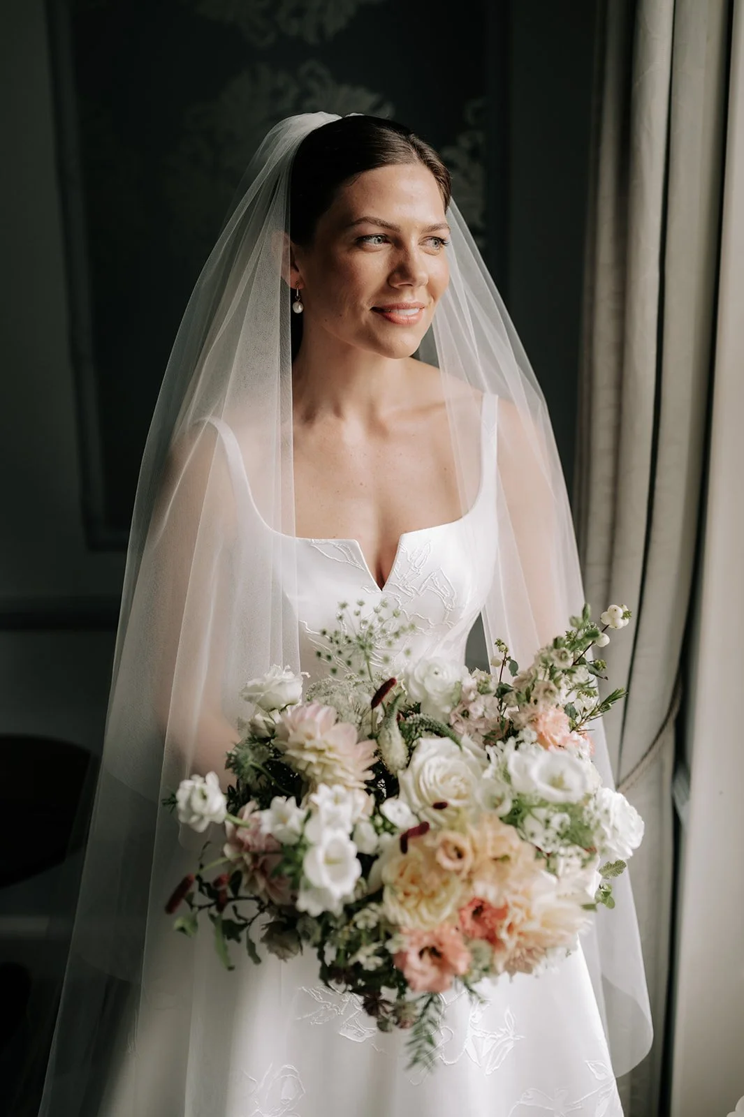 Ellie-Henry-Wedding-Lucy-Dracott-Photography65.jpg