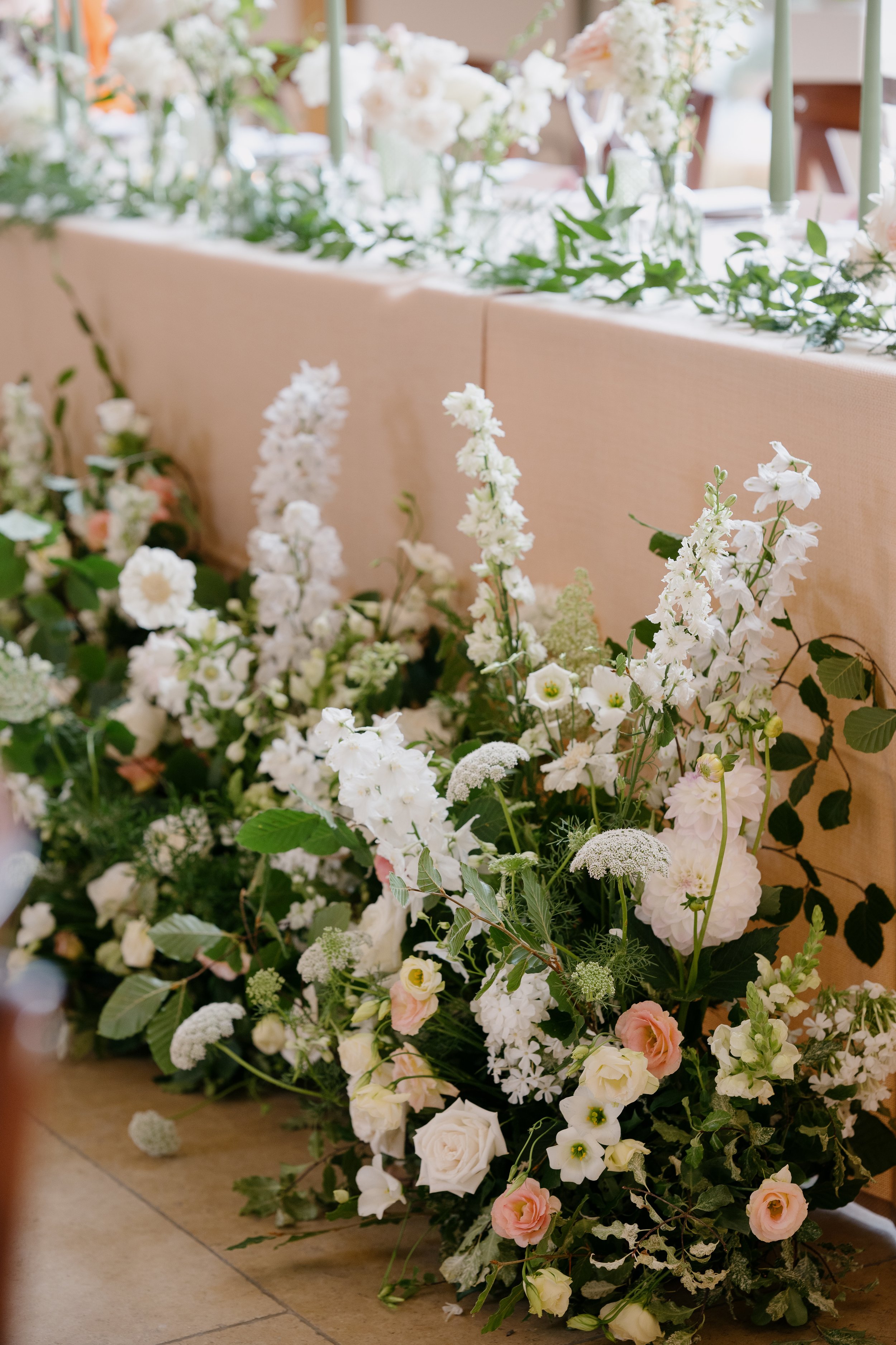 C+J Wedding-408.jpg