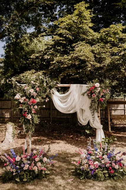 Vicki and Eddie-389.jpeg