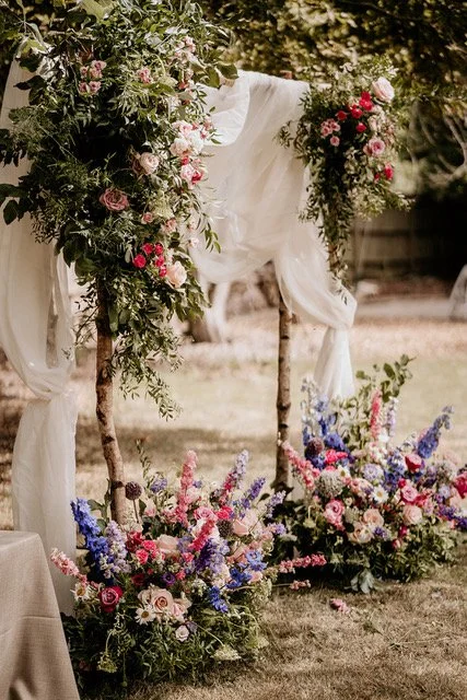 Vicki and Eddie-392.jpeg