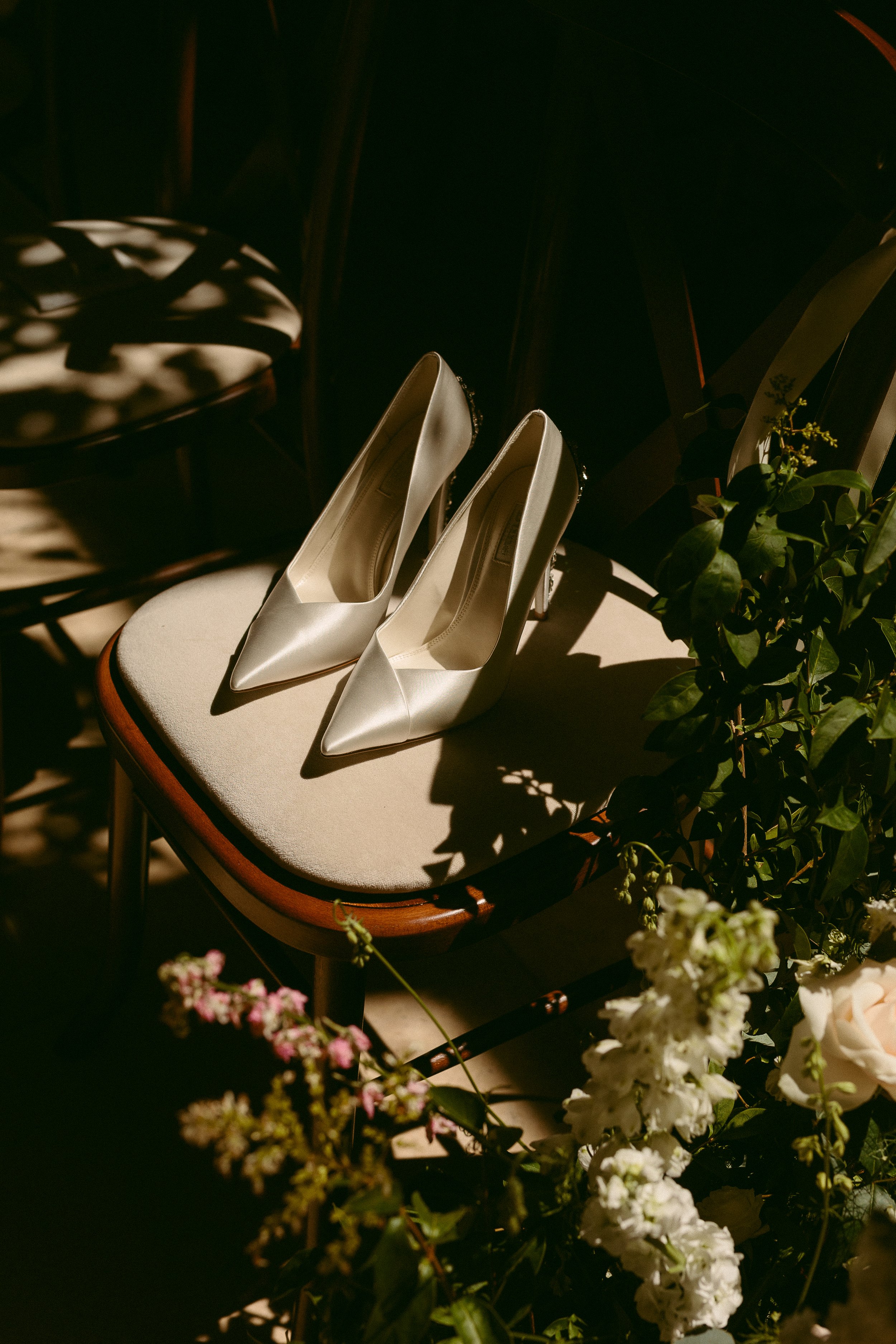 Wedding-38.jpg