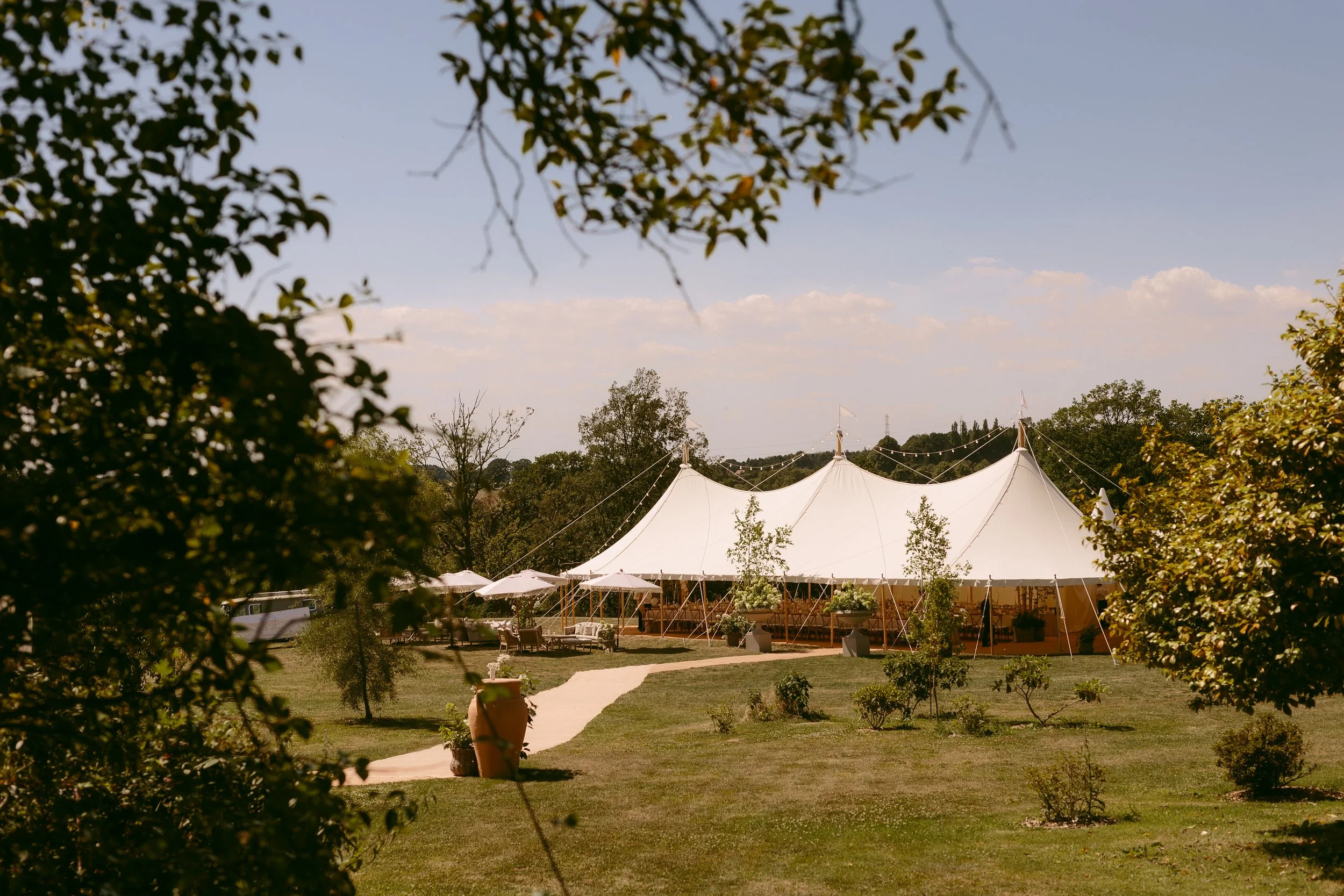 Wedding-217.jpg