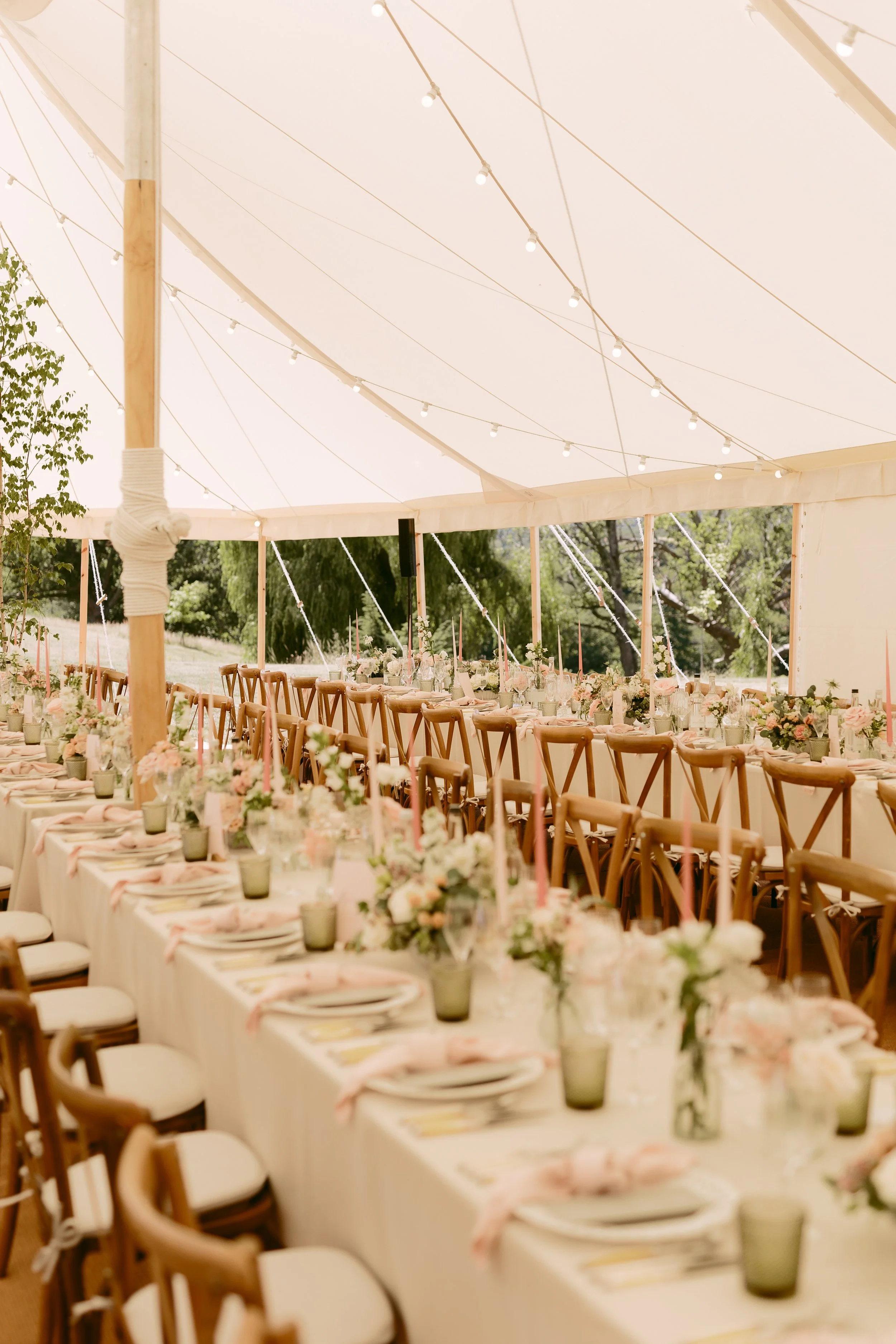 Wedding-226.jpg