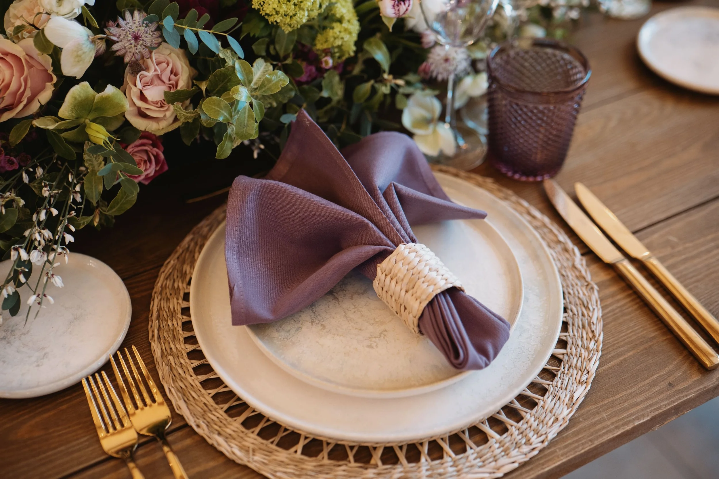 GT Tablescapes Laura Shaw Photography-92.jpg