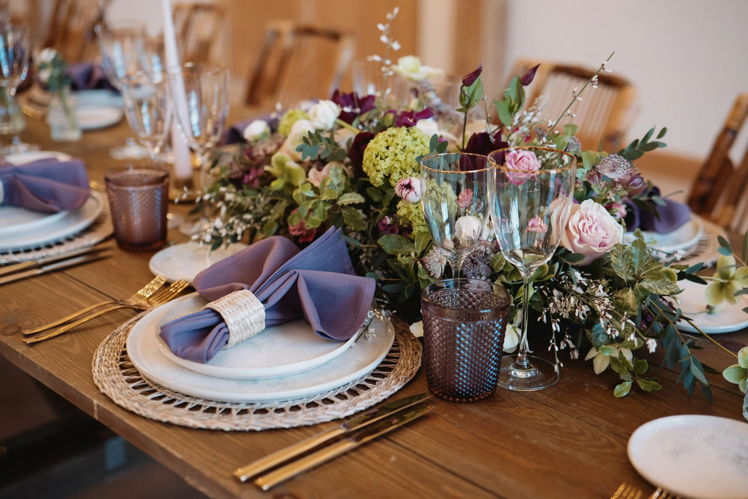 GT Tablescapes Laura Shaw Photography-97.jpg