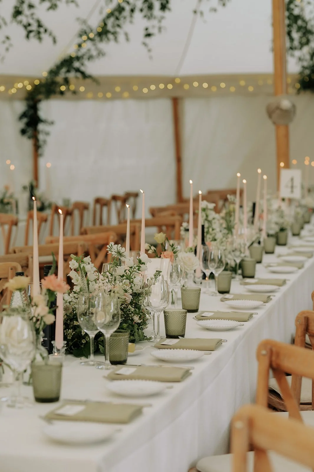 Ellie-Henry-Wedding-Lucy-Dracott-Photography565.jpg