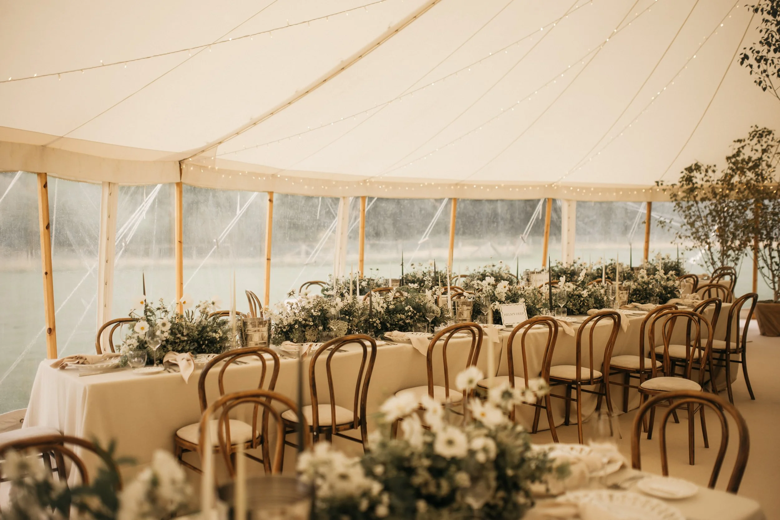  Floral Design 
 Surrey, England 