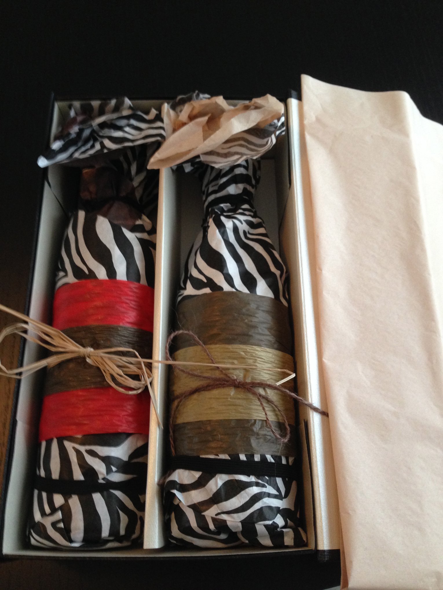 gift pack okapi.jpg