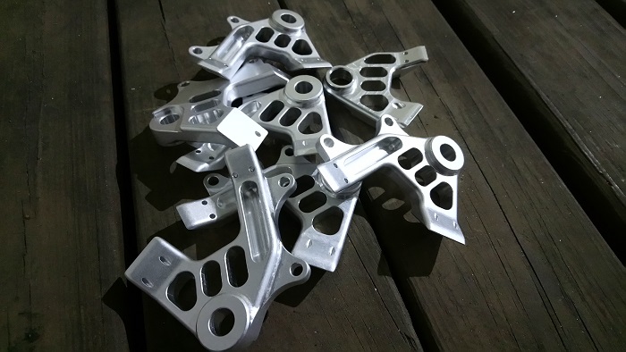 Paradox V3 — Banshee Bikes Paradox V3 — Banshee Bikes