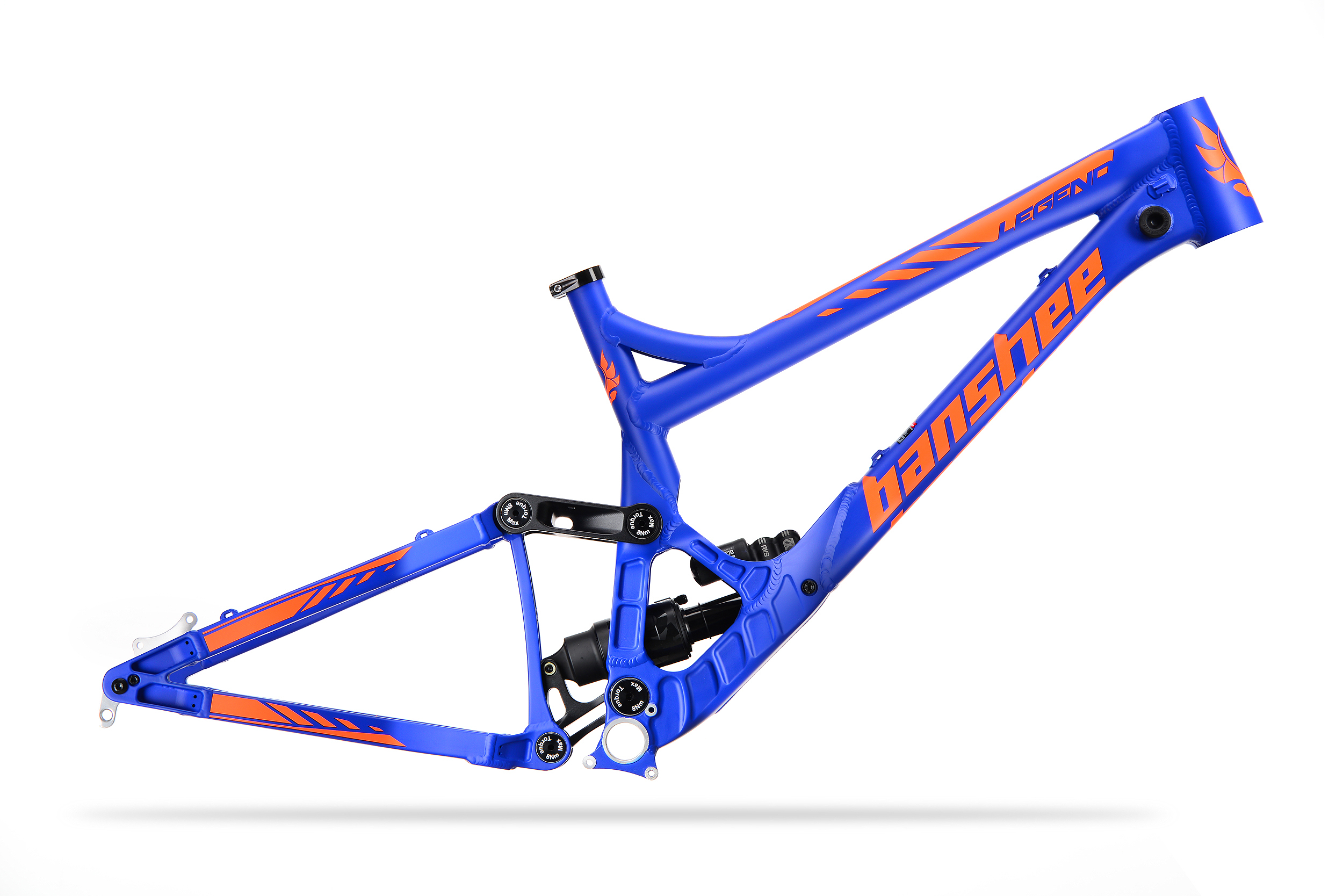 Legend 2017 bule side frame (1 of 1).jpg