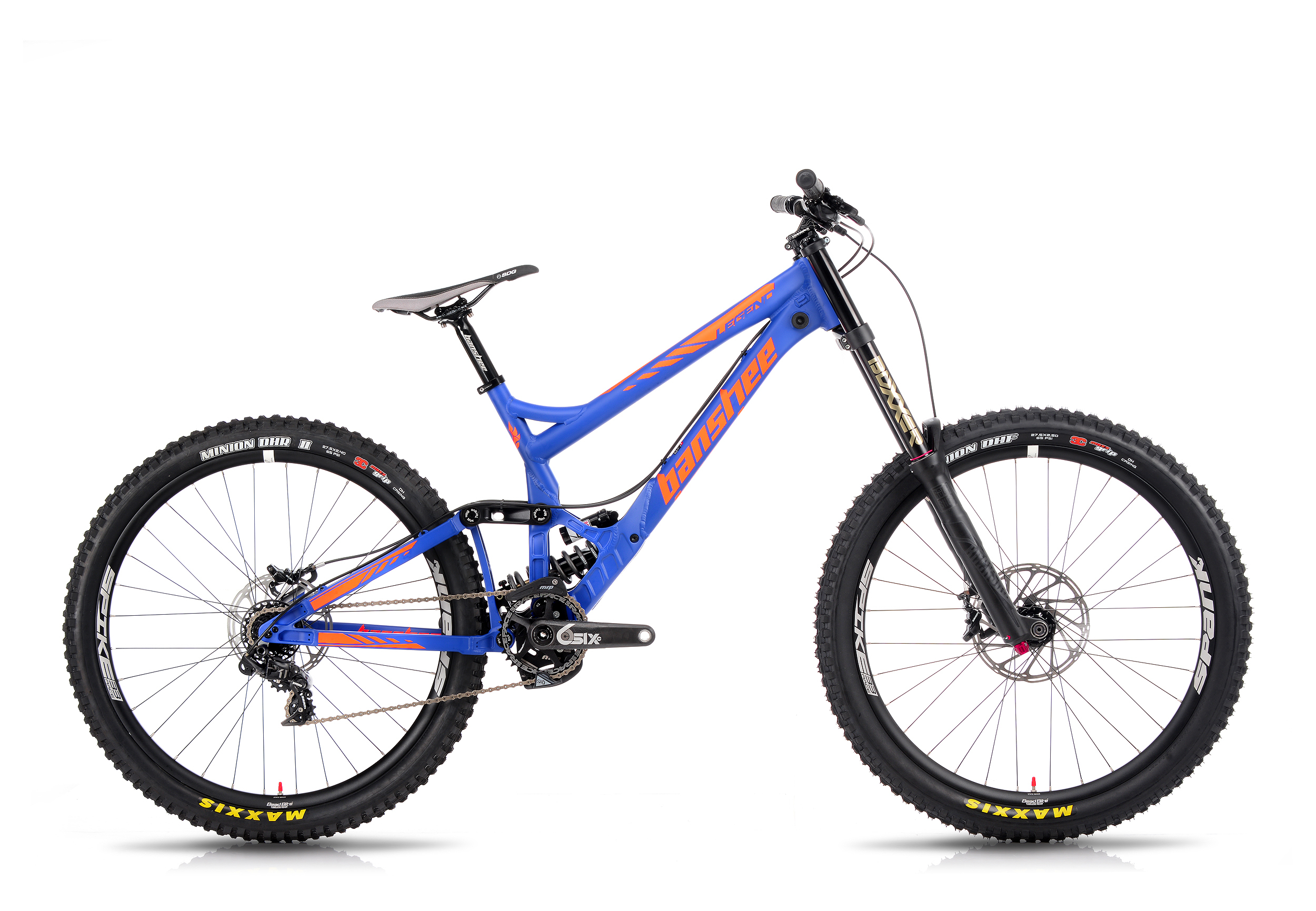 Legend 2017 blue side complete (1 of 1).jpg