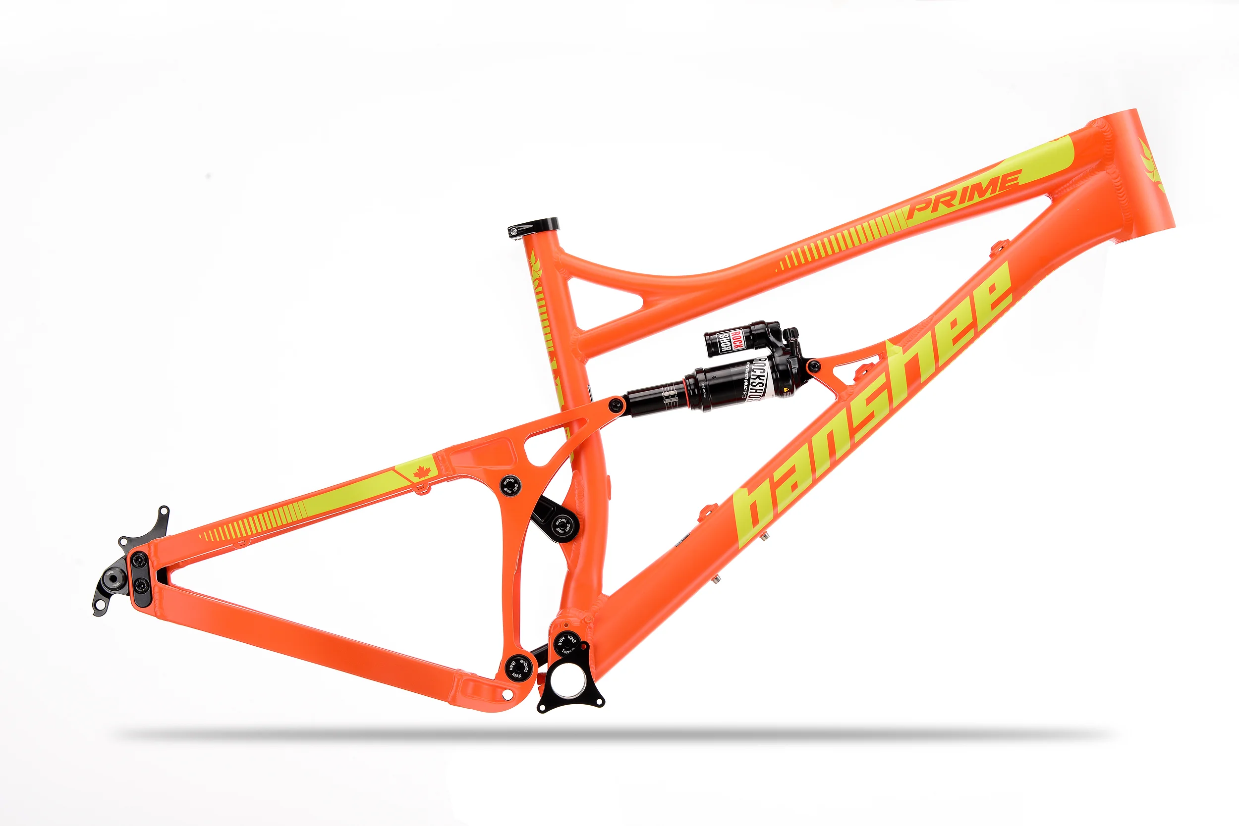PrimeSideFrameOrange.jpg