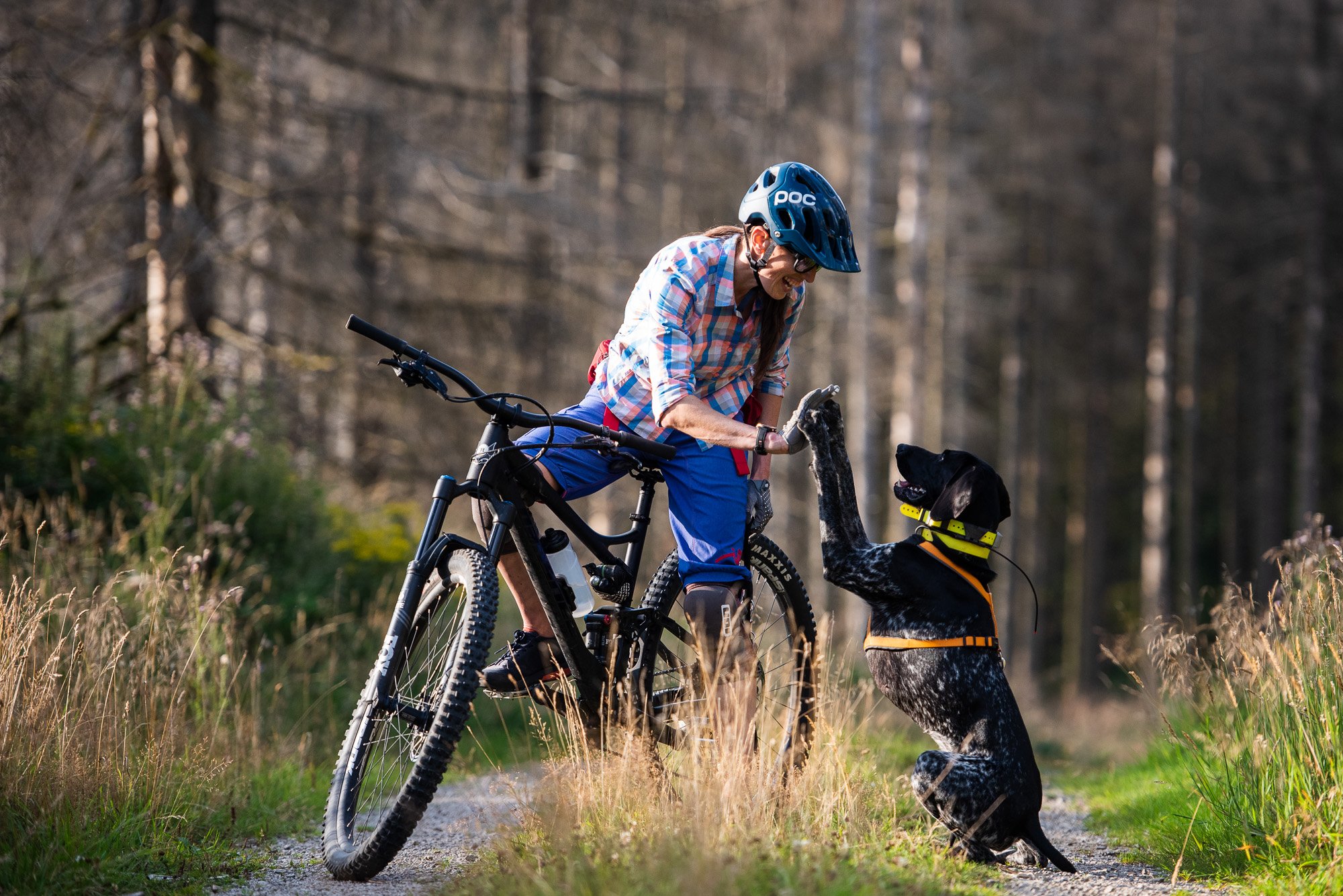 bansheebikes_primev3_traildog_lukagorjup_web-2.jpg