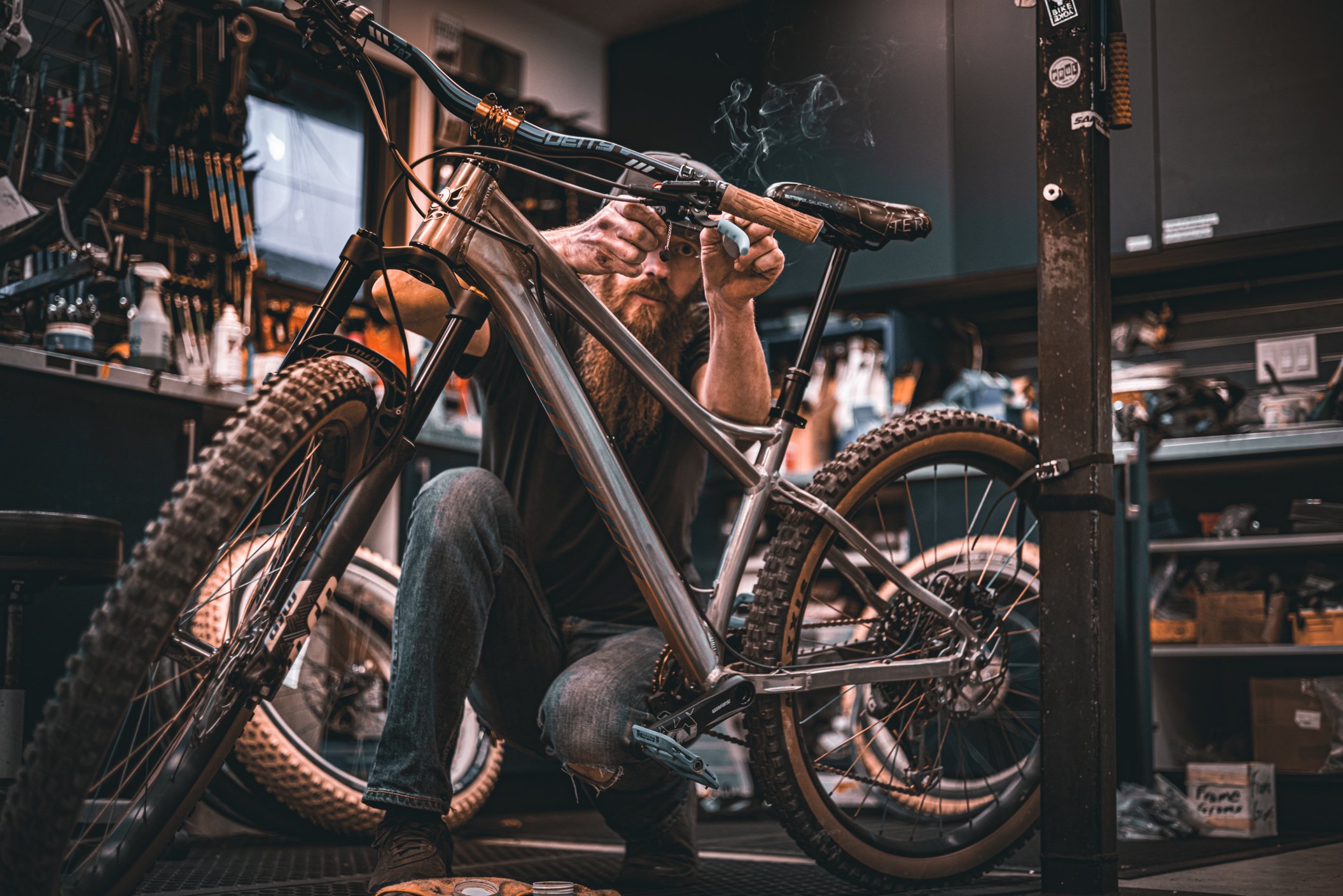 banshee-bikes-enigma-2.jpg
