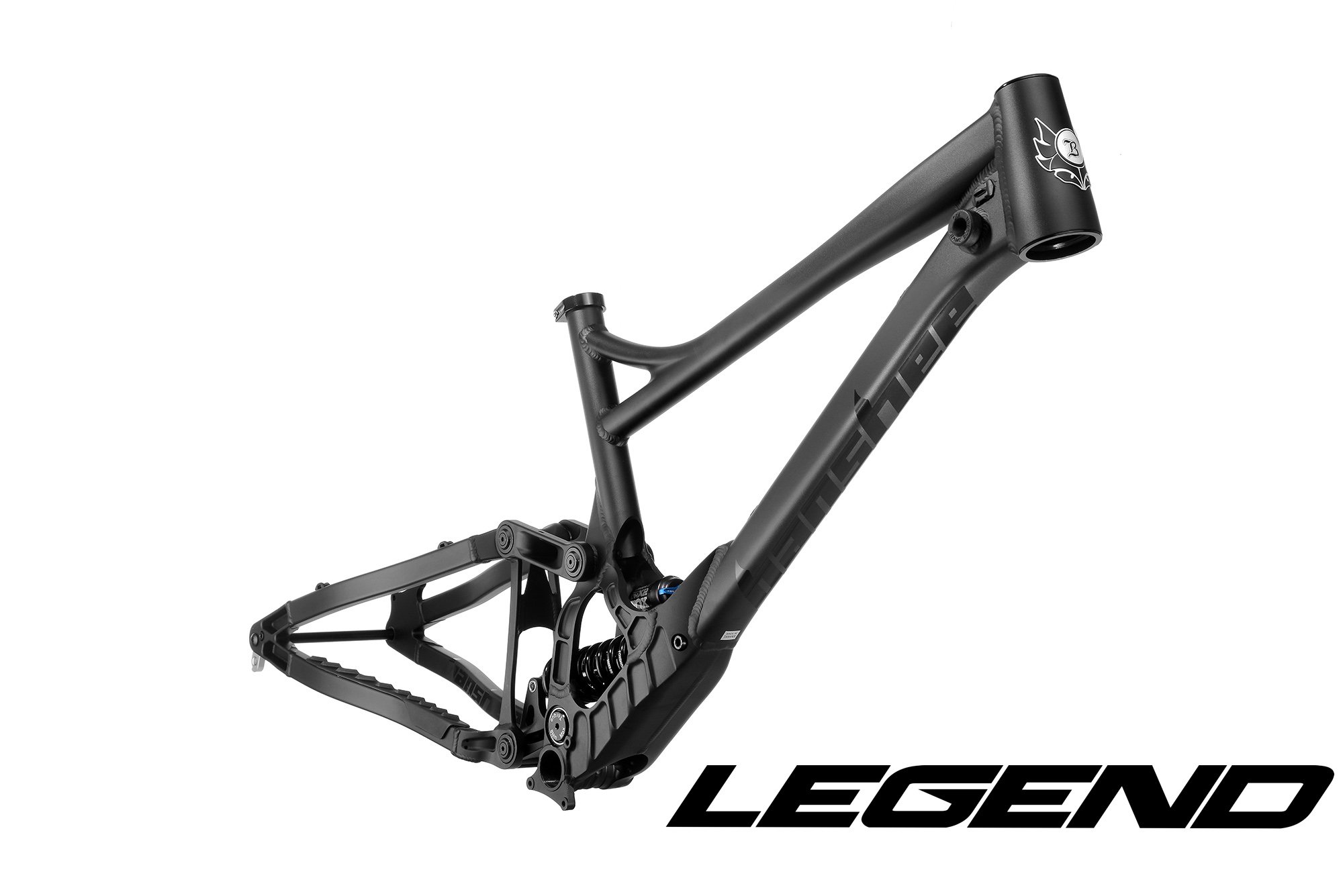 Banshee bike hotsell