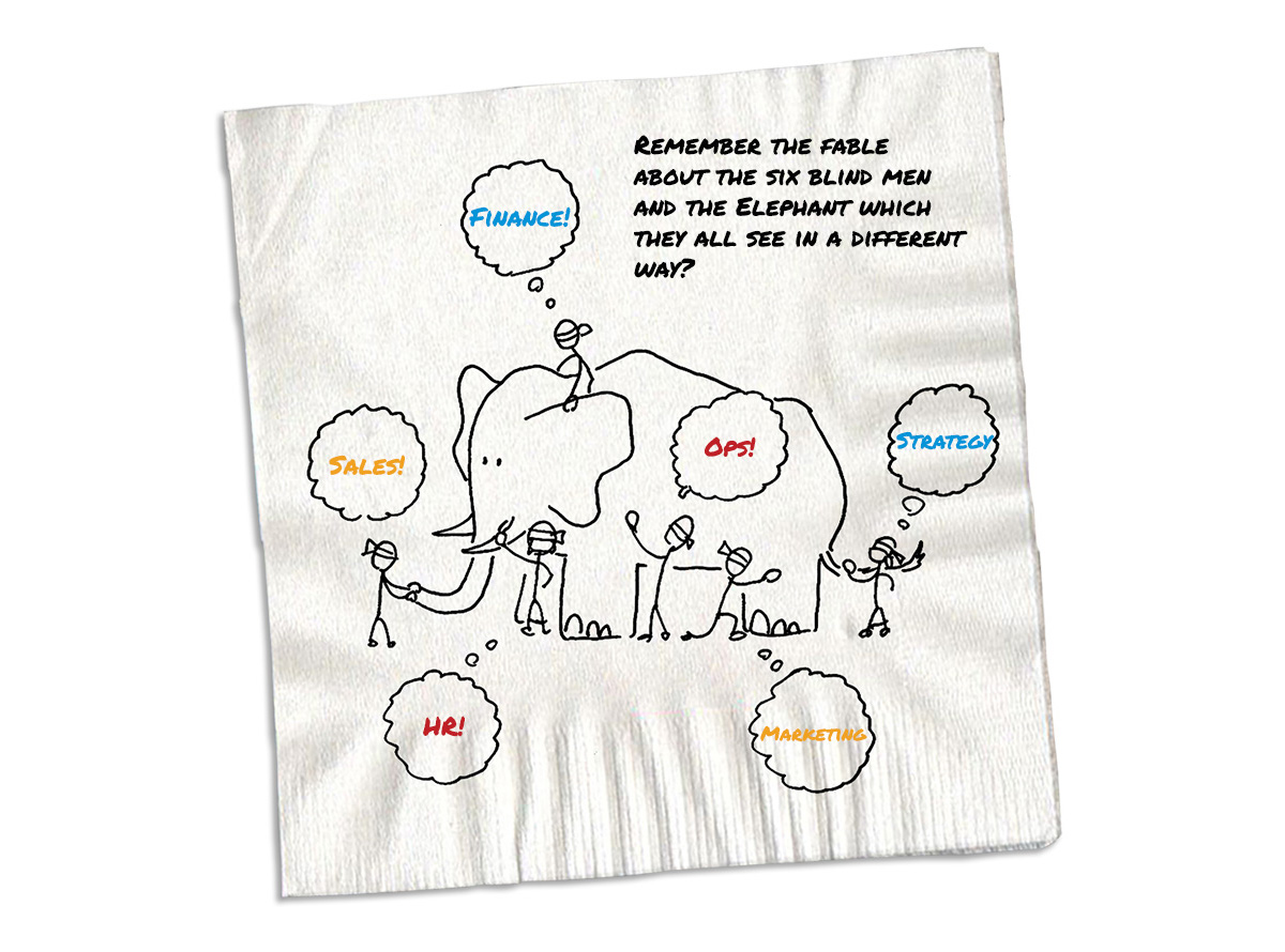 elephant_napkin_text.jpg