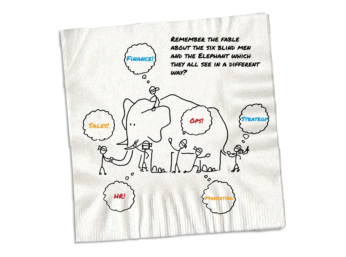 elephant_napkin_text.jpg