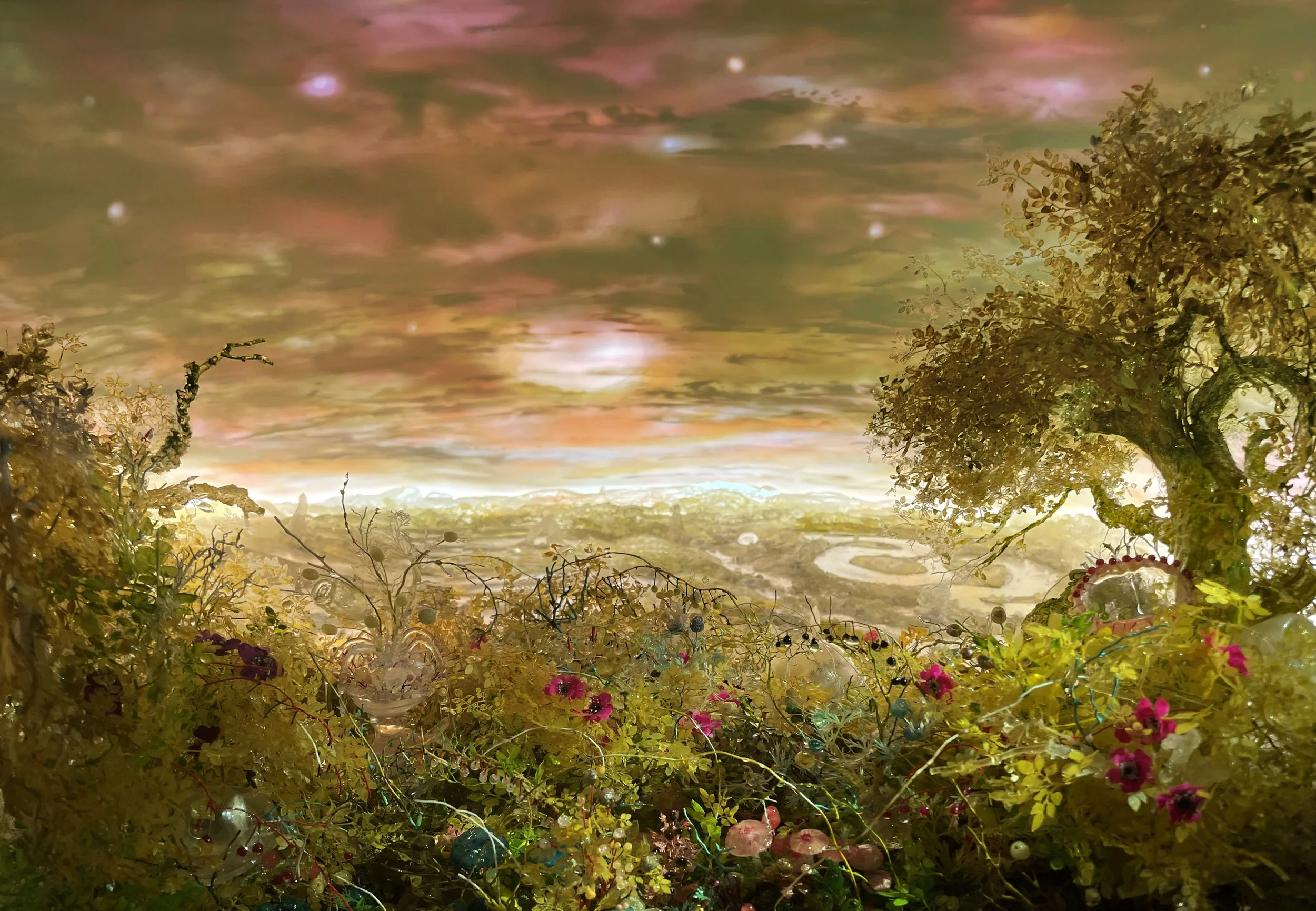 Glassine Landscape.jpg