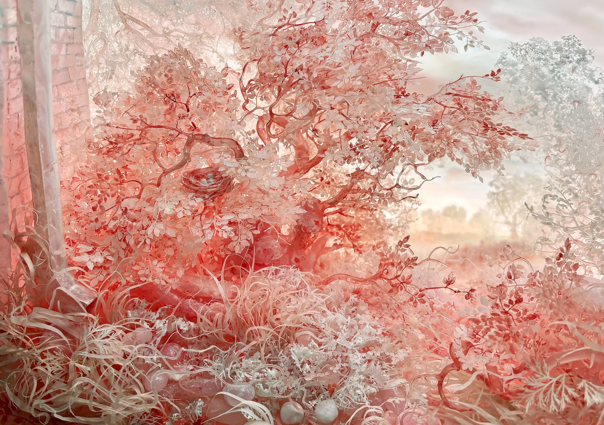 Final Large Detail 5 copy.jpg