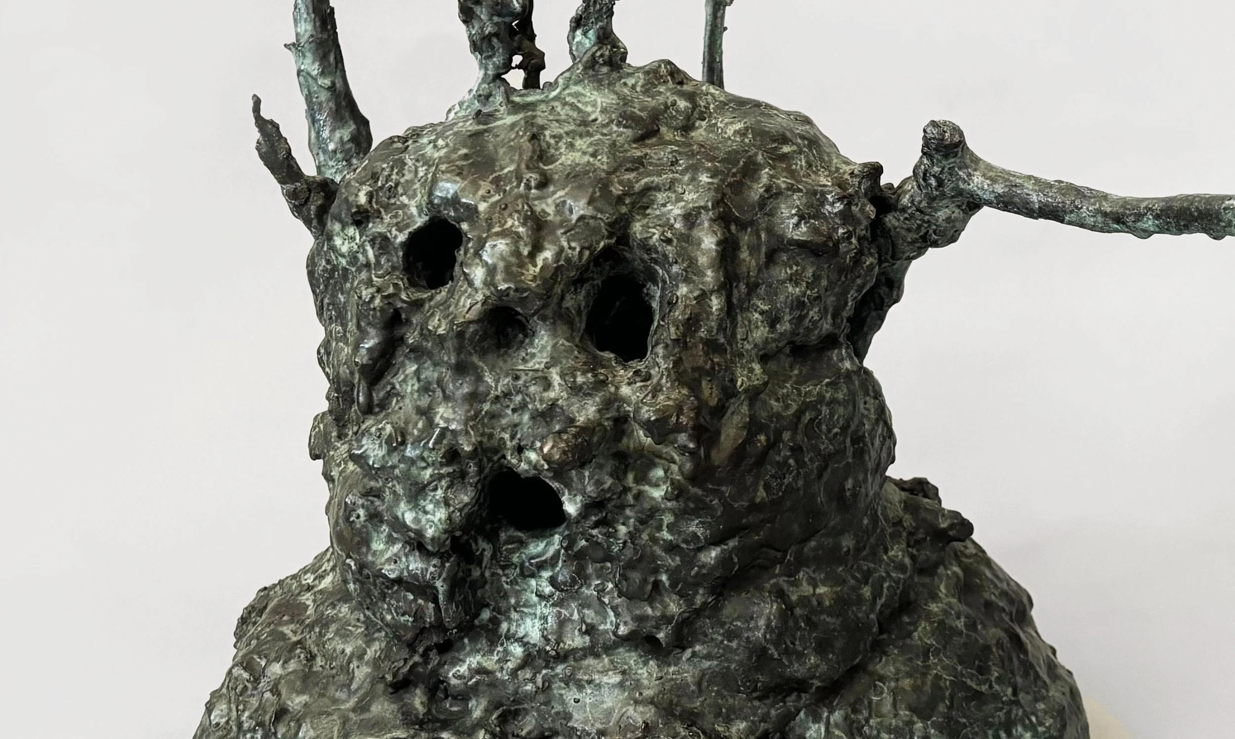 Swamp Thing Bronze.jpg