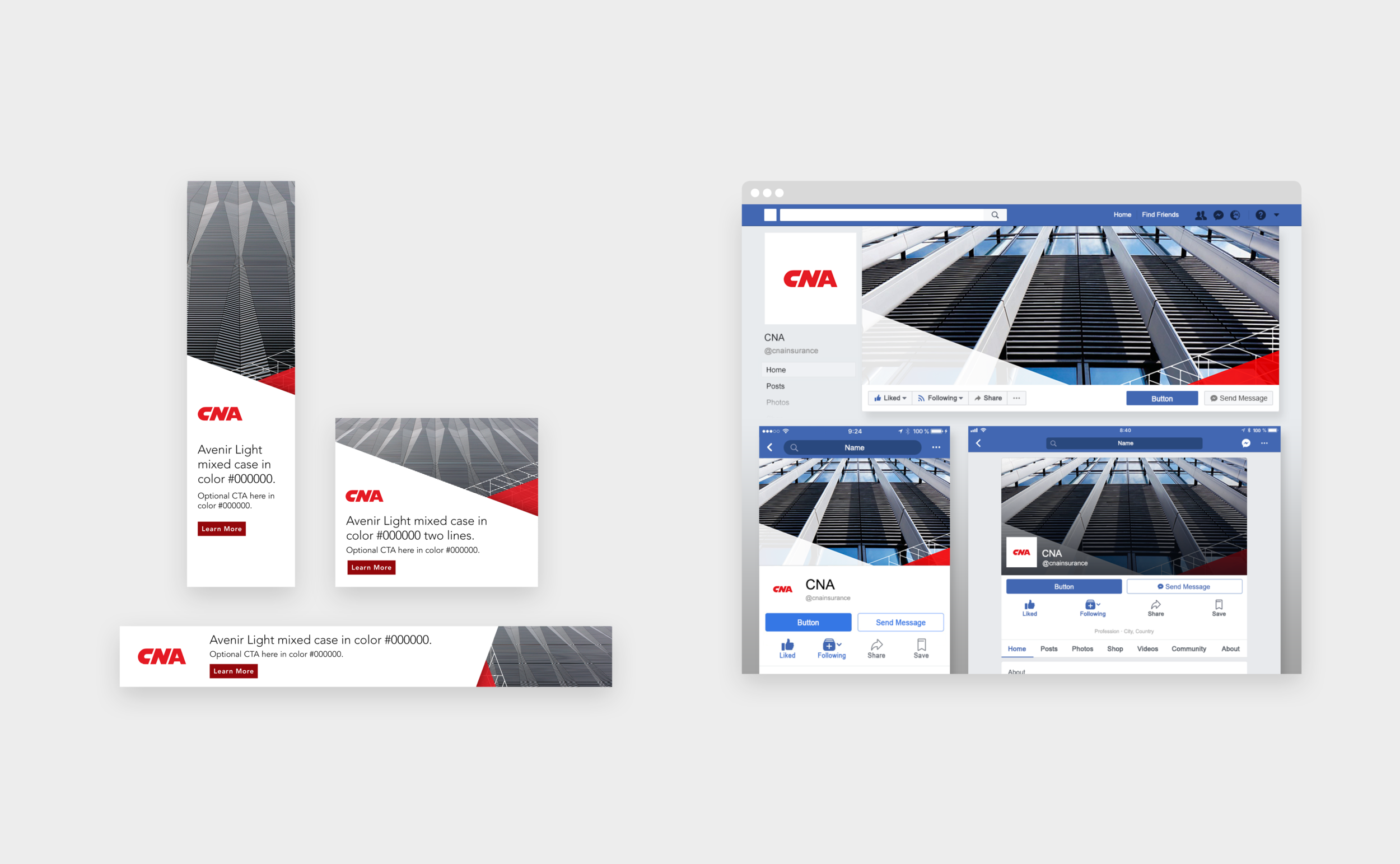 TE_Portfolio2019_CNA4.png