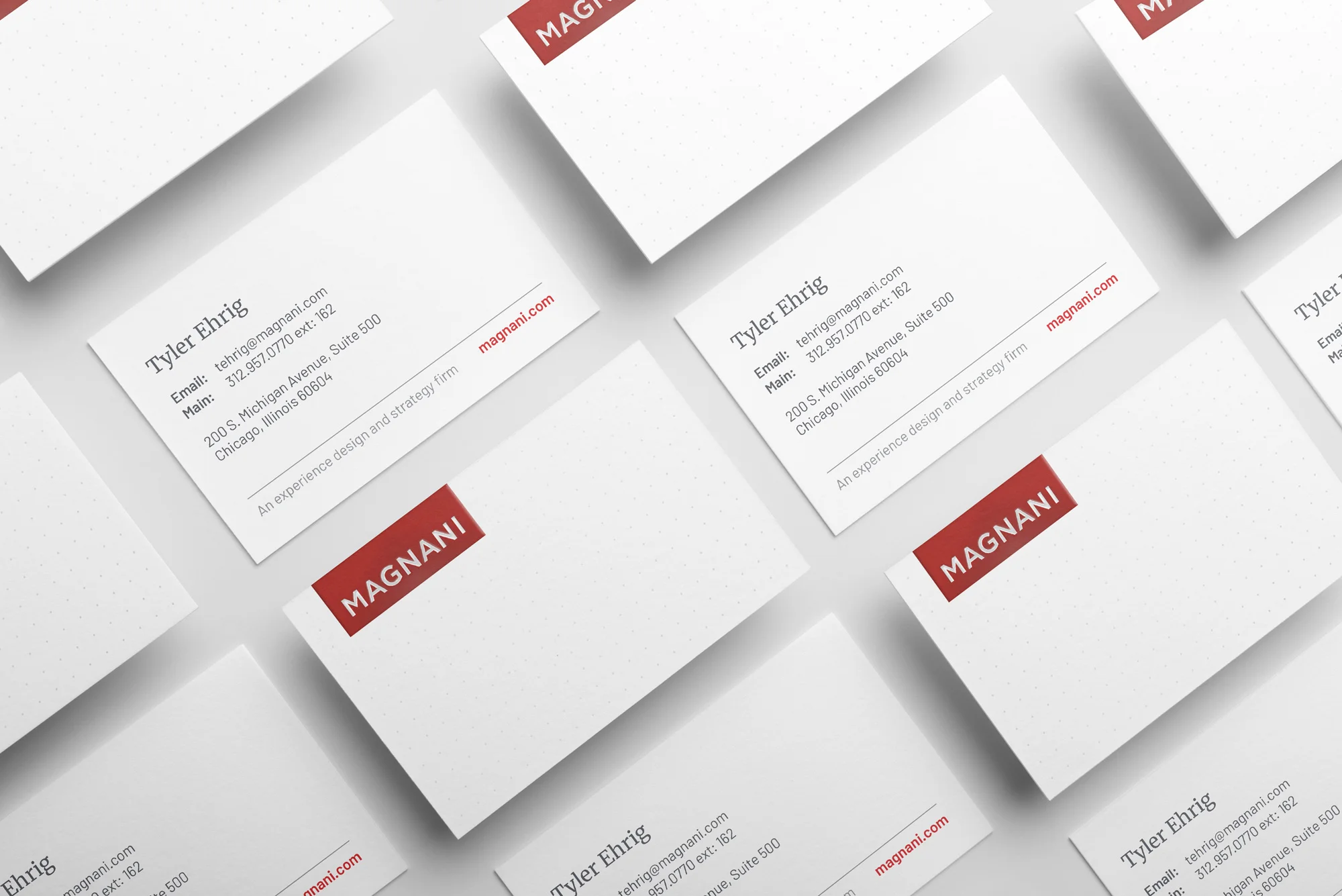 Magbusinesscard2.jpg