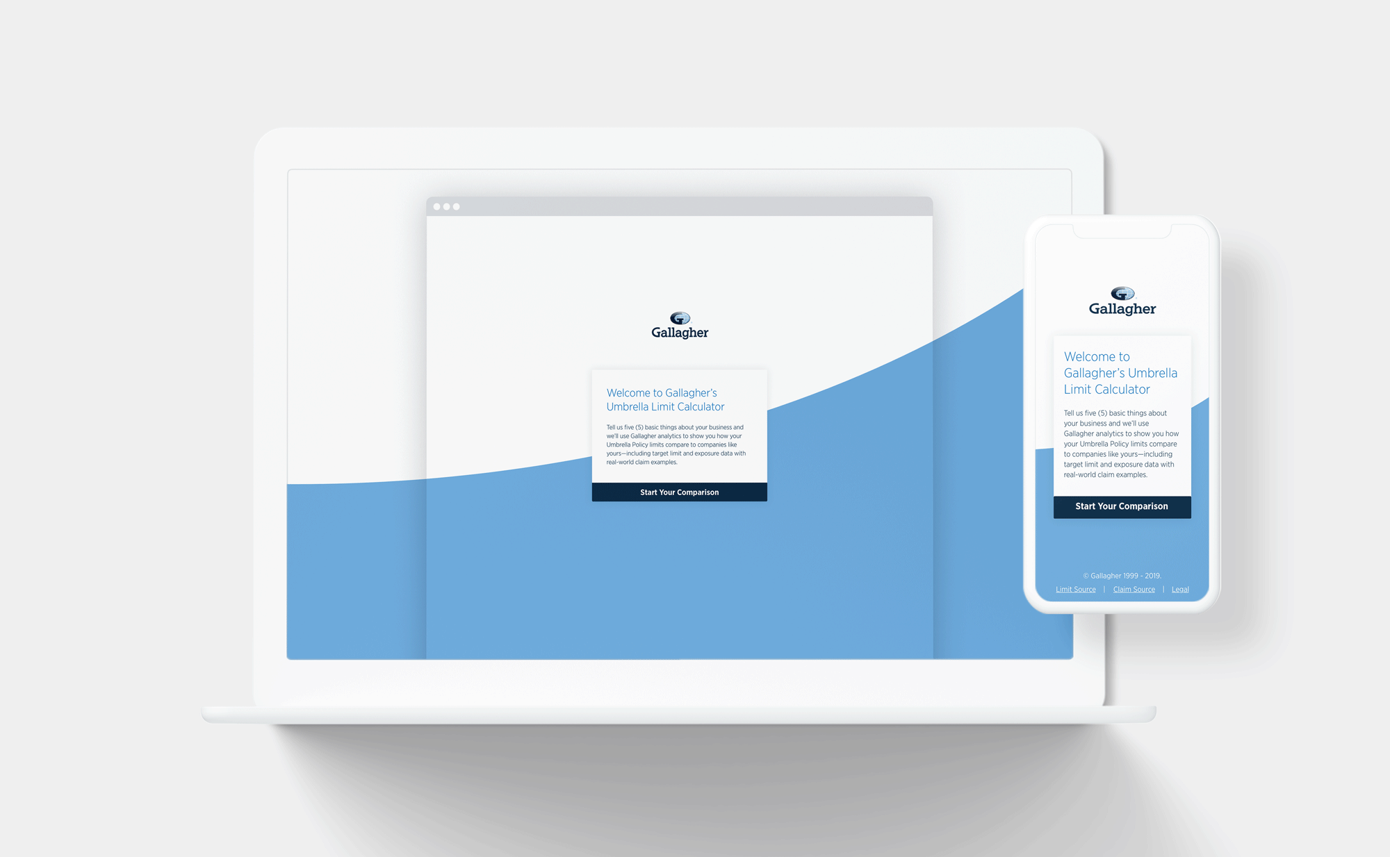 TE_Portfolio2019_ScreensSet_2.gif