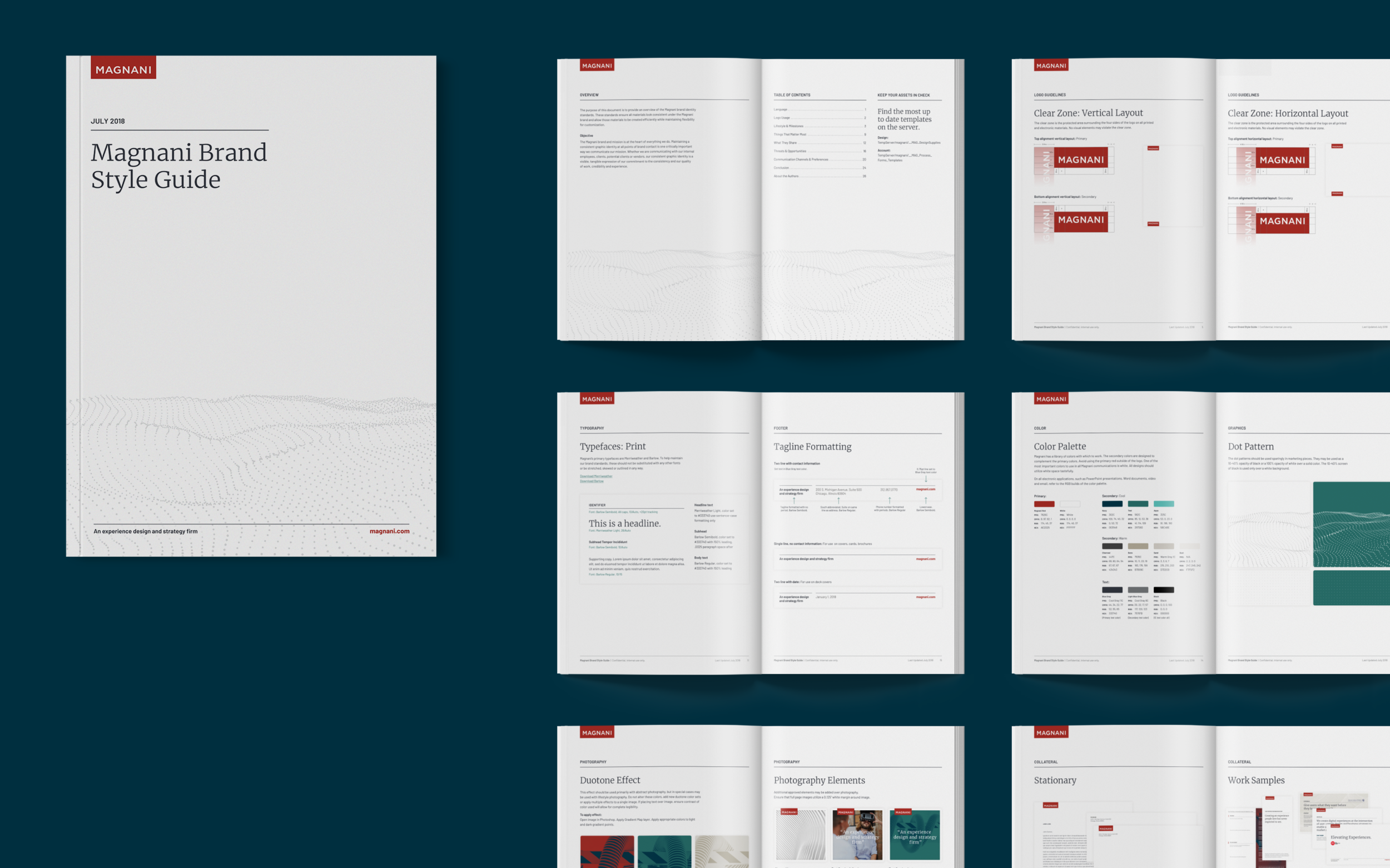 TE_Portfolio2019_StyleGuide.png