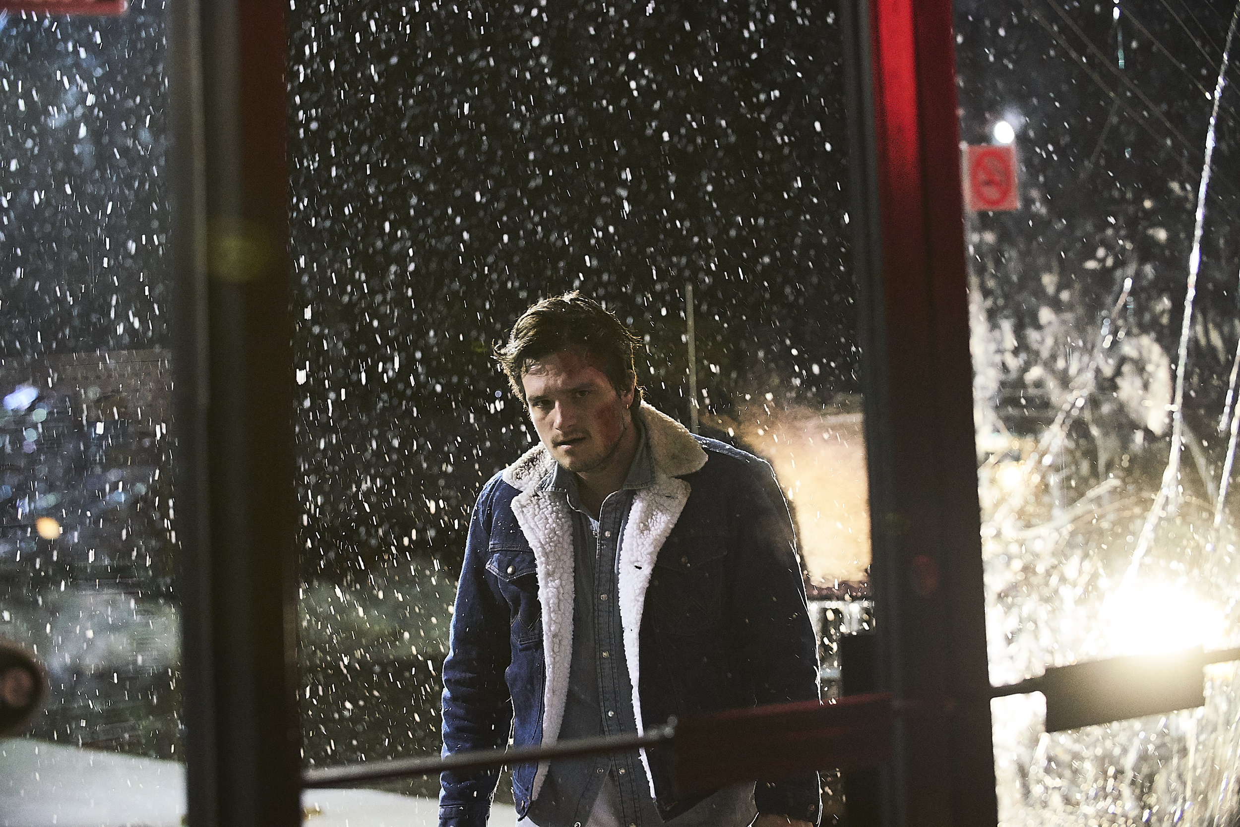 BURN_still image.jpeg