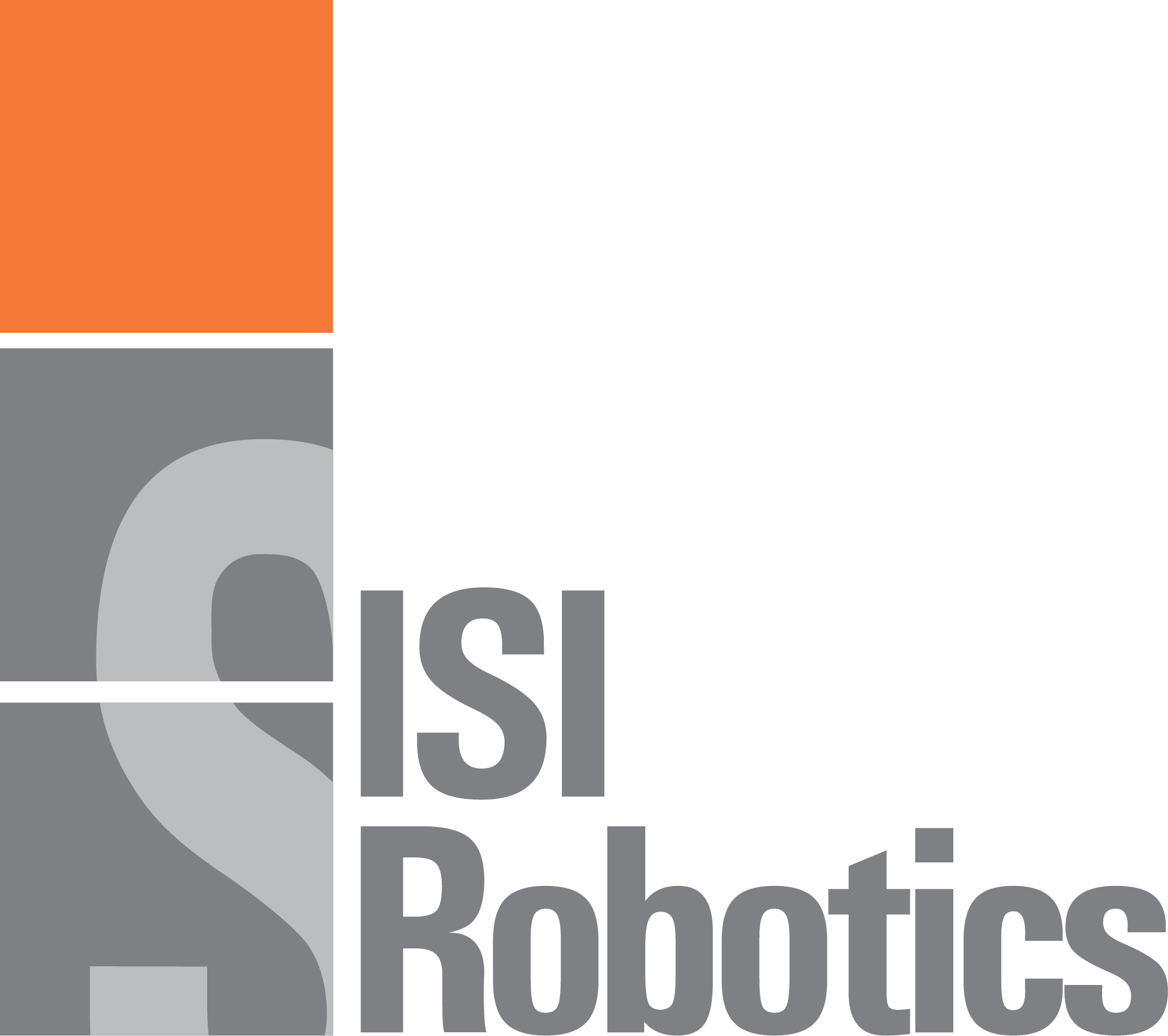 ISI Robotics