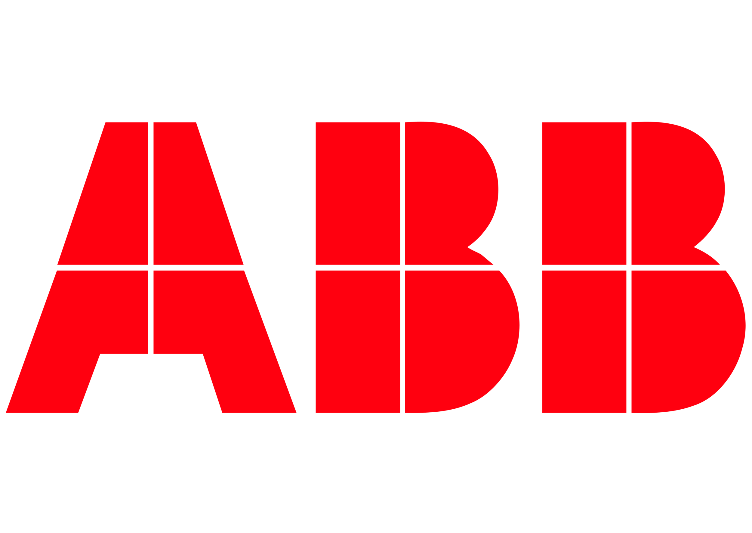 ISI, an ABB systems integrator