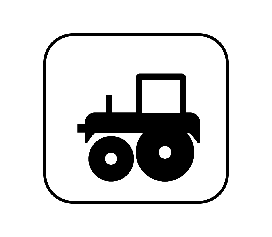 ISI Custom Automation for Farm Equipment