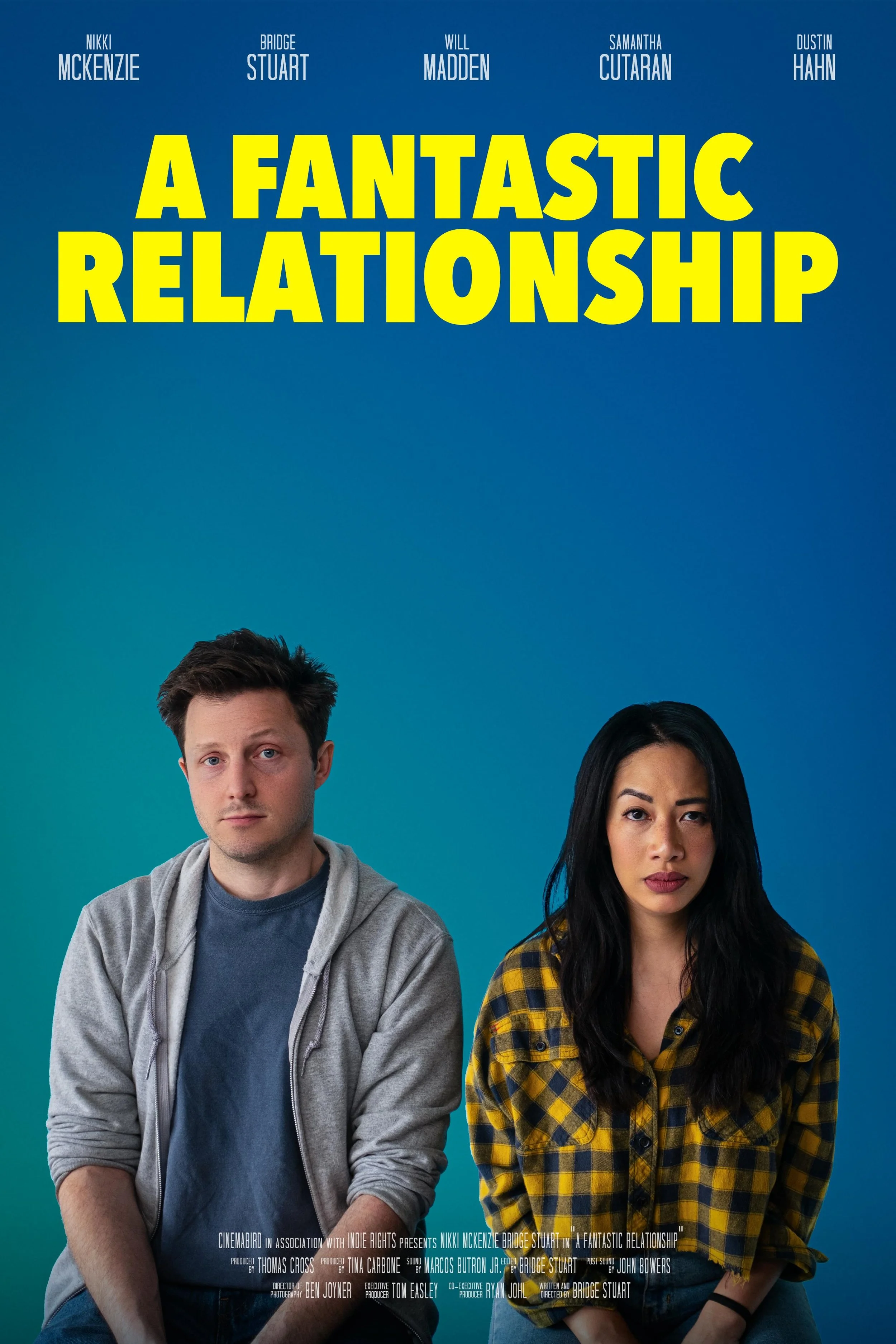 Fantastic Relationship_Poster.jpg