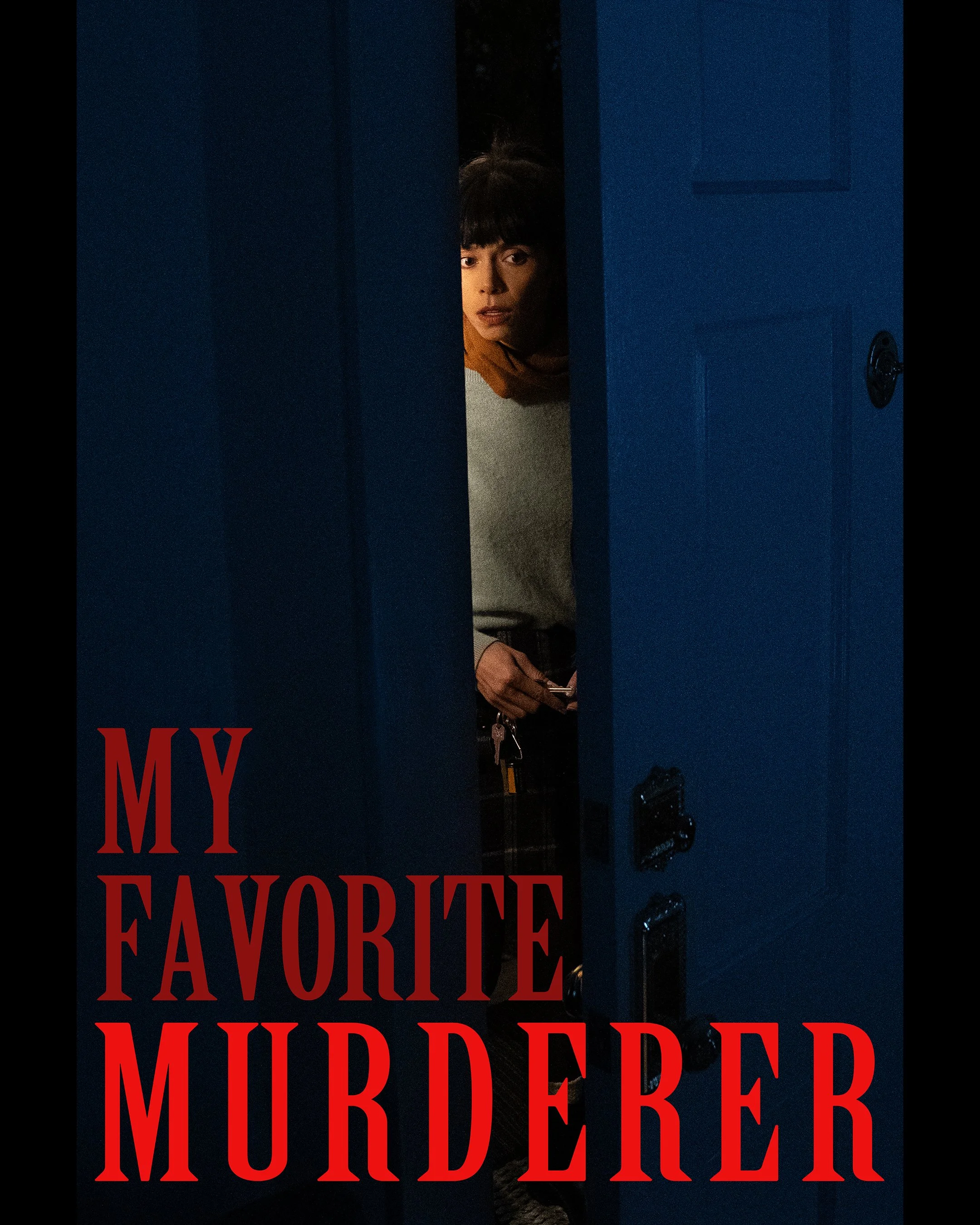 MFM Poster high res jpeg - INSTA black border.jpg