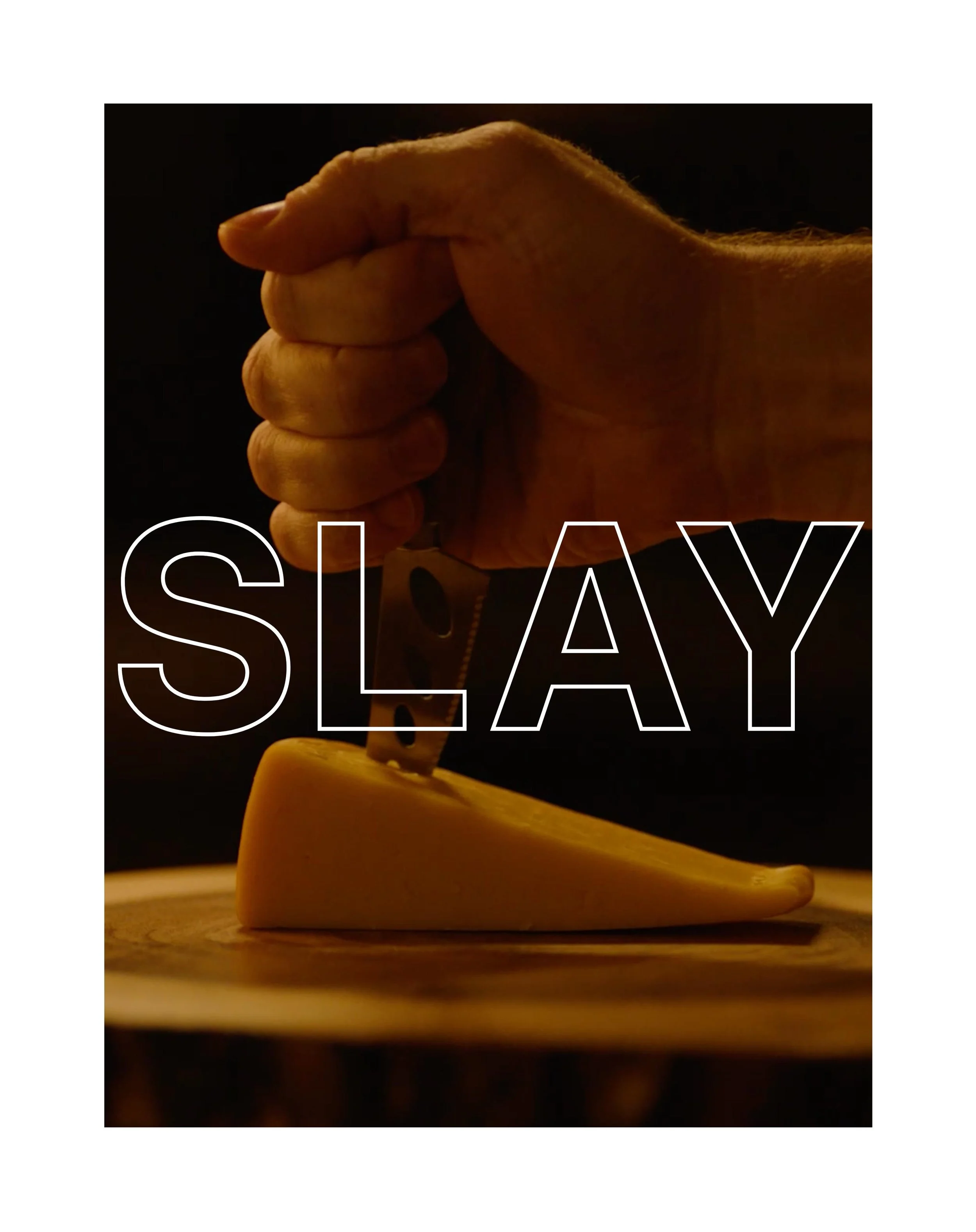 SLAY.jpg