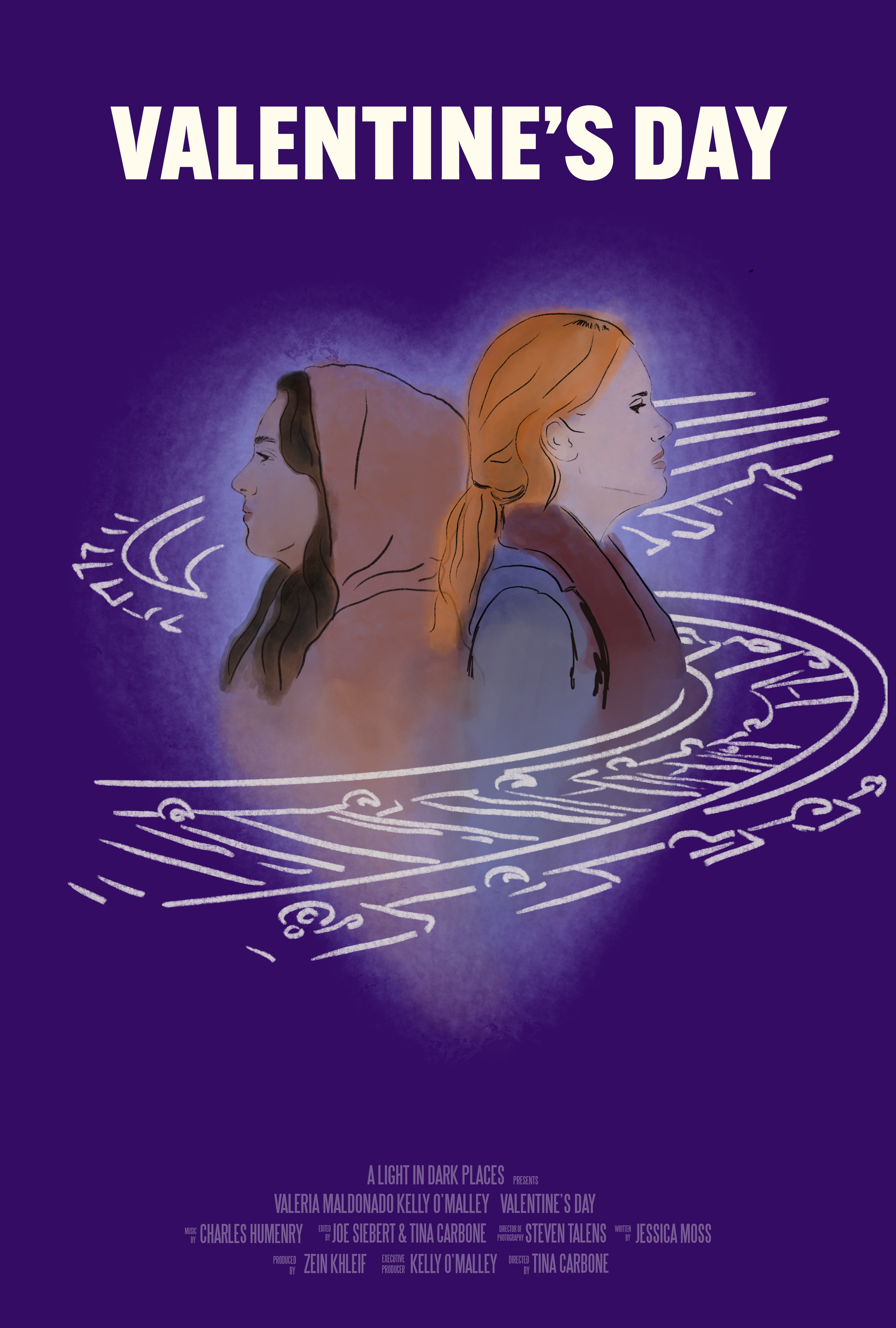 VDAY_purple_v4.png
