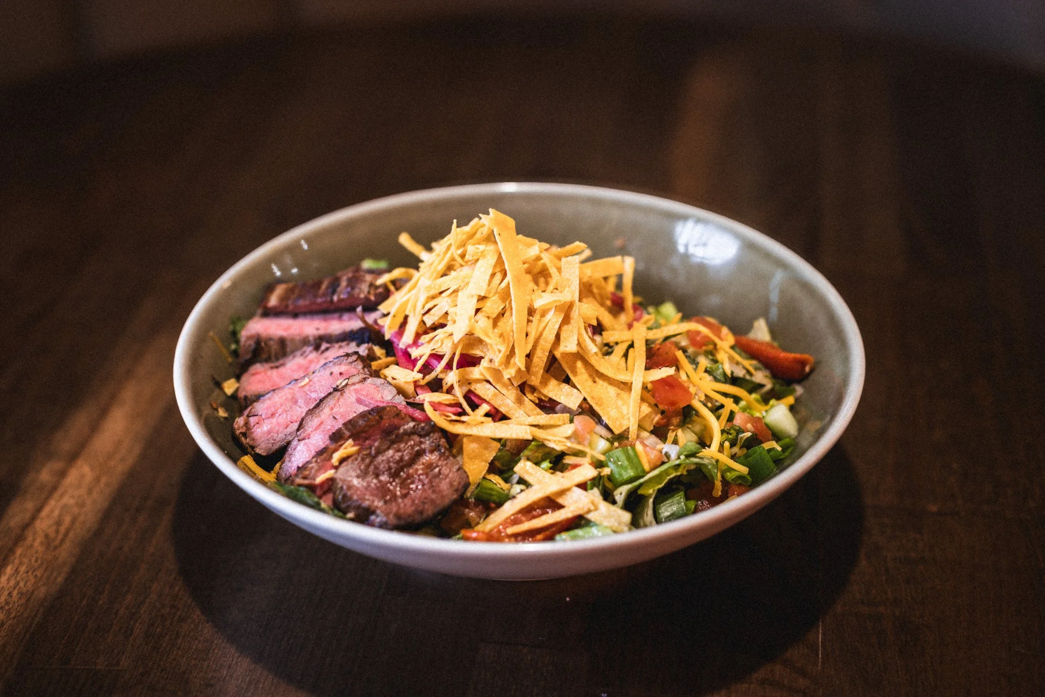 5S0A2778-HDR.jpg